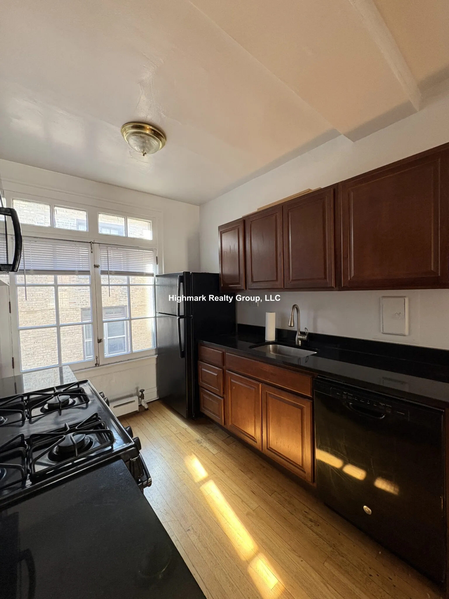 909 Elmwood Ave, , 60202, USA 60202-unit#2N-Evanston-IL