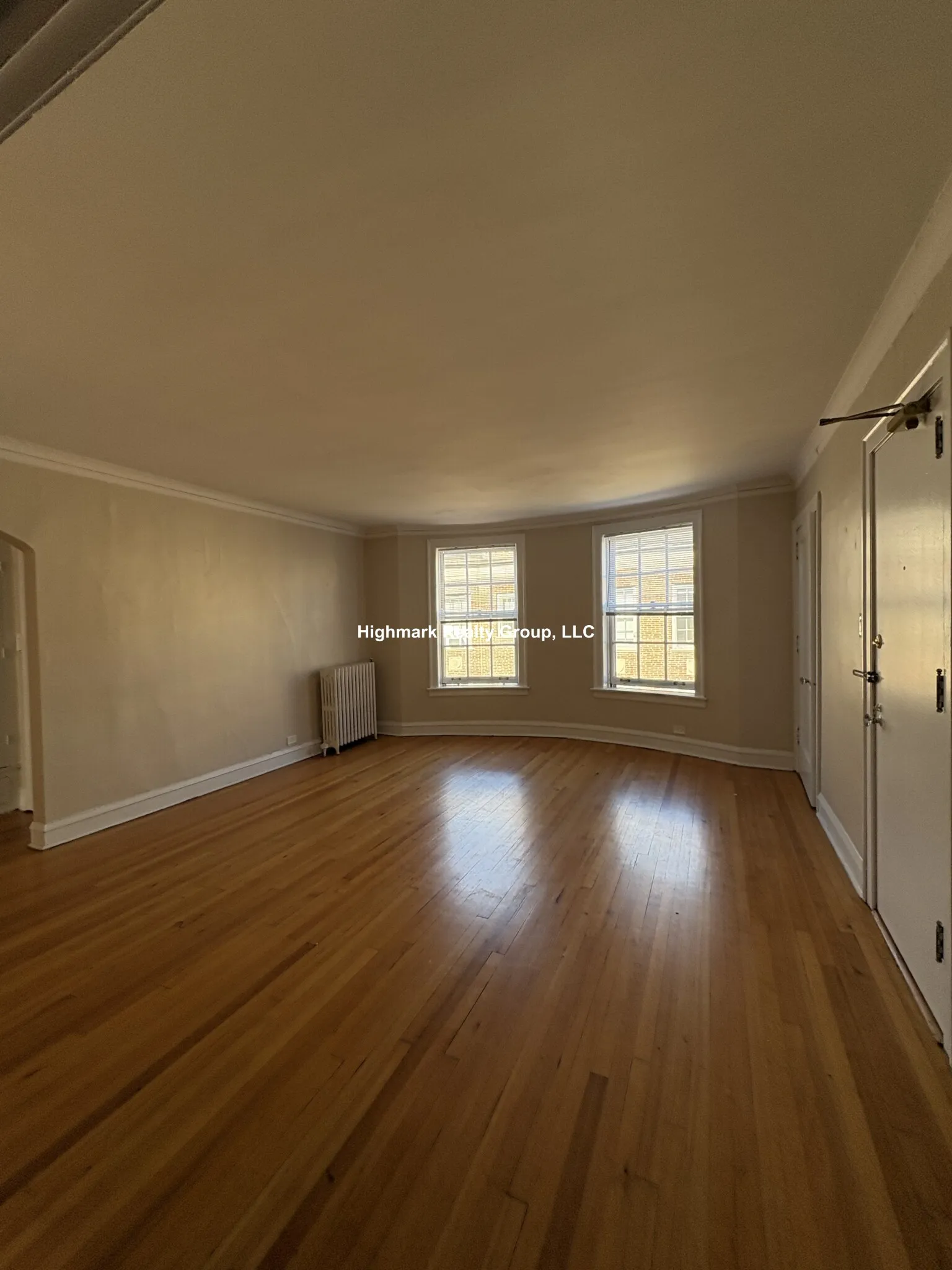 909 Elmwood Ave, ,  60202, USA 60202-unit#2N-Evanston-IL