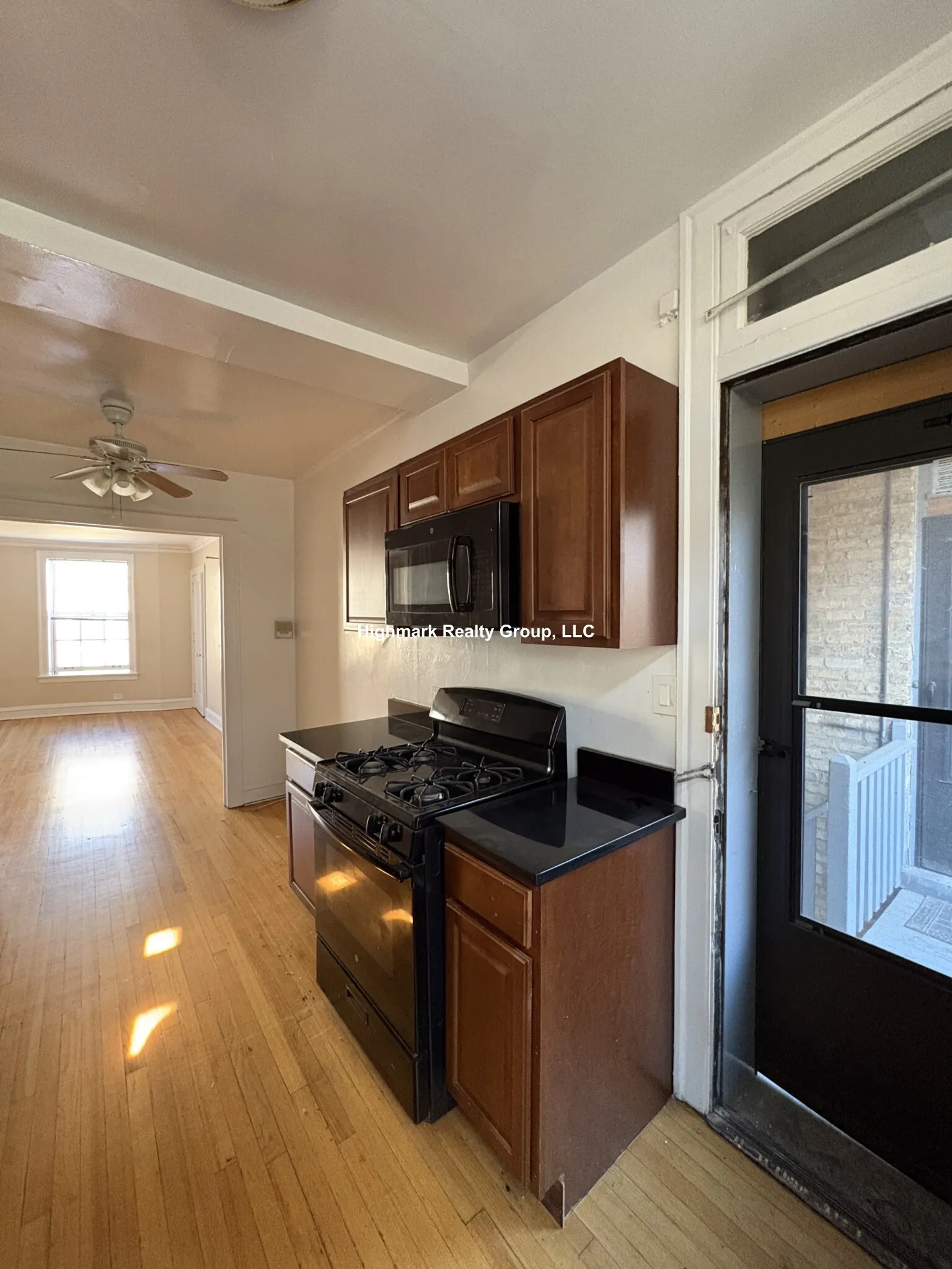 909 Elmwood Ave, , 60202, USA 60202-unit#2N-Evanston-IL