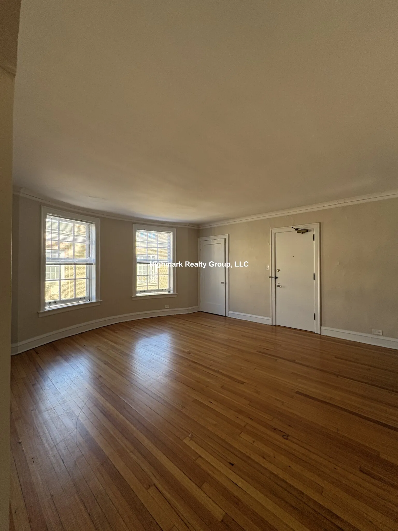 909 Elmwood Ave, , 60202, USA 60202-unit#2N-Evanston-IL
