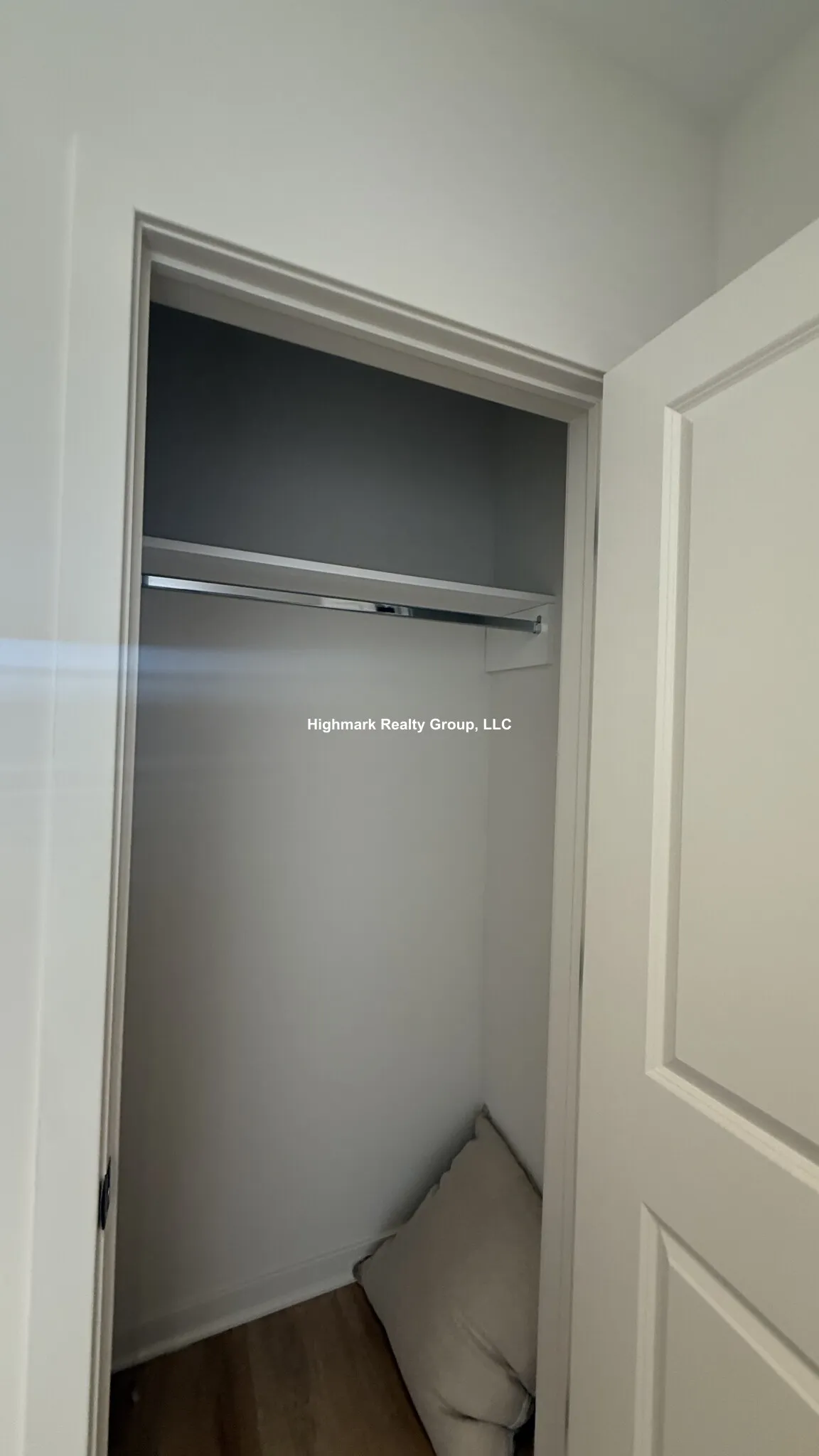 3207 N Narragansett Ave, , 60634, USA 60634-unit#306A-Chicago-IL