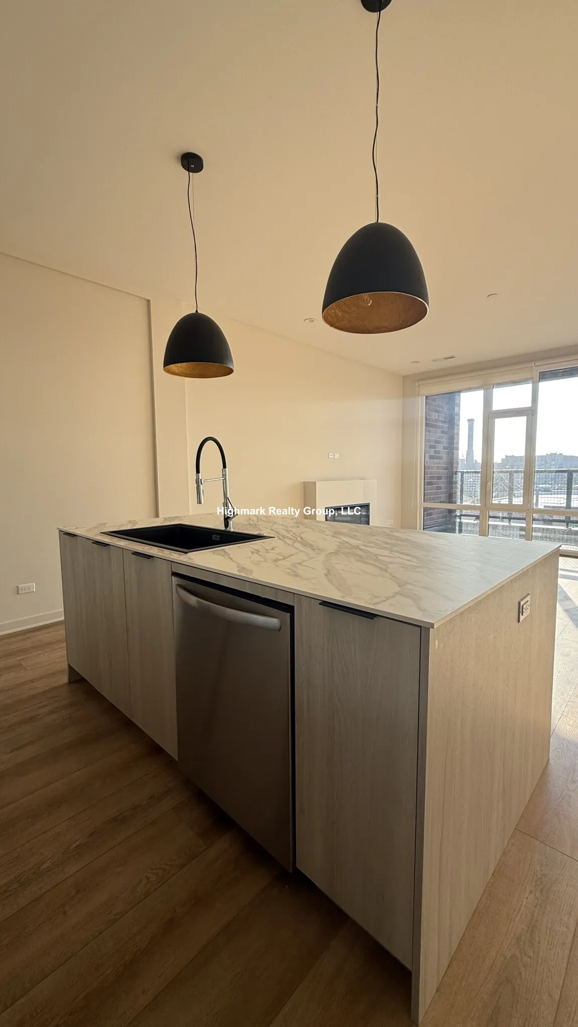3207 N Narragansett Ave, , 60634, USA 60634-unit#306A-Chicago-IL