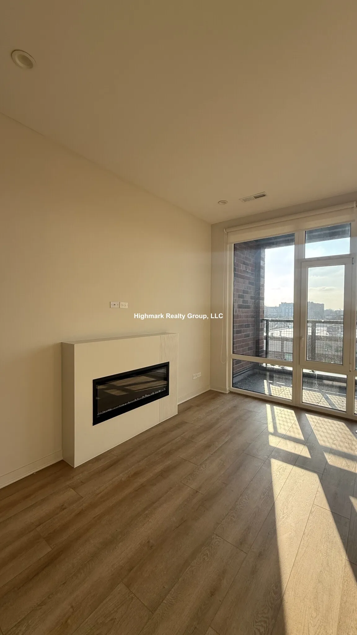 3207 N Narragansett Ave, , 60634, USA 60634-unit#306A-Chicago-IL