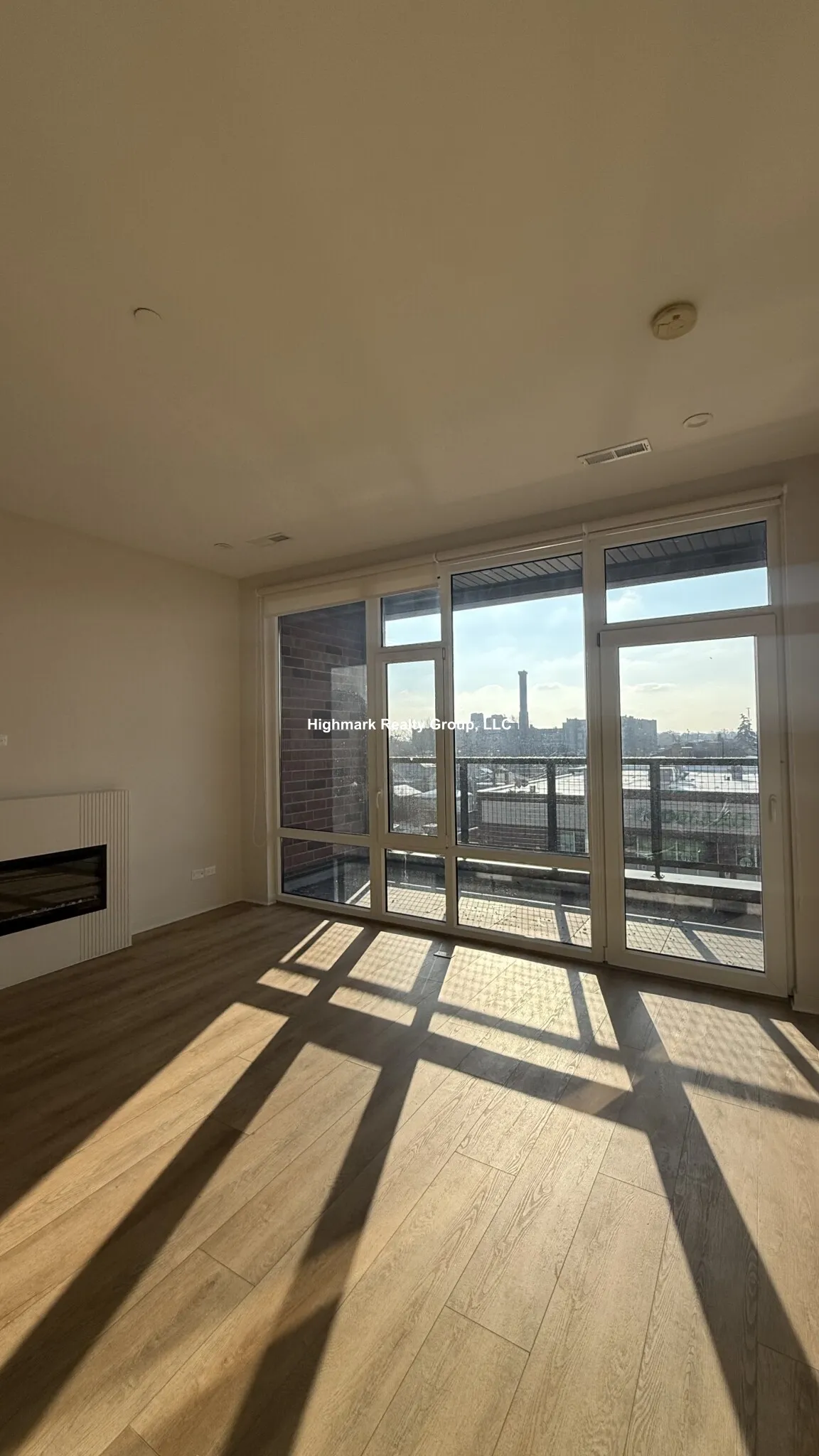 3207 N Narragansett Ave, , 60634, USA 60634-unit#306A-Chicago-IL