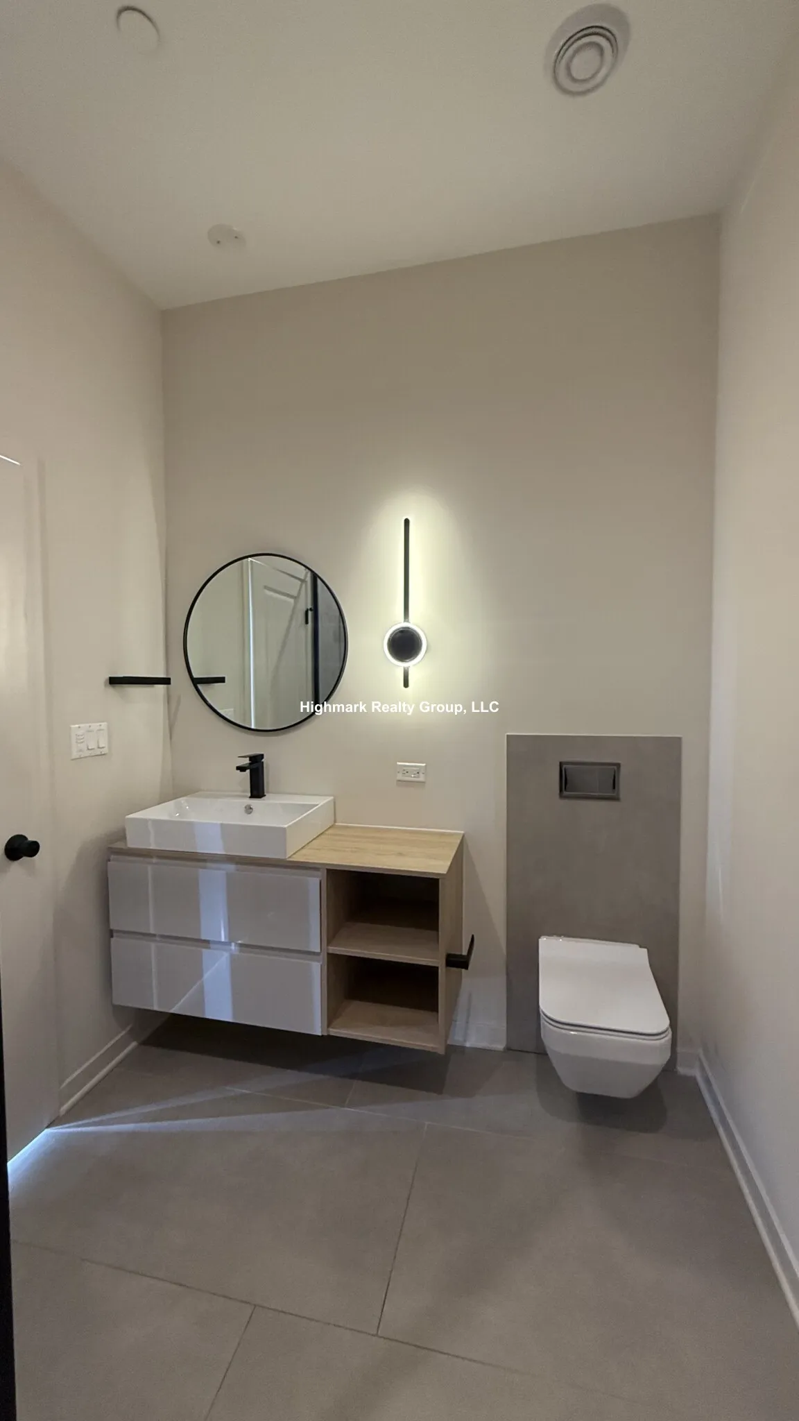 3207 N Narragansett Ave, , 60634, USA 60634-unit#306A-Chicago-IL