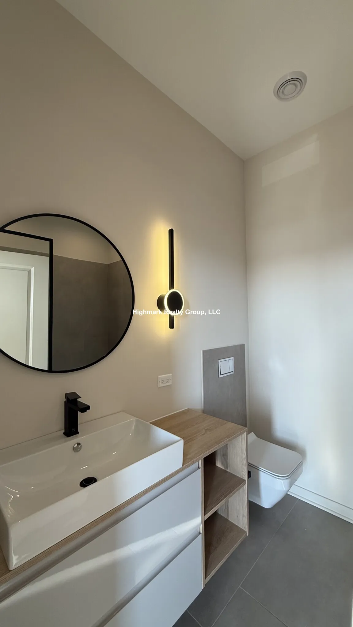 3207 N Narragansett Ave, , 60634, USA 60634-unit#306A-Chicago-IL