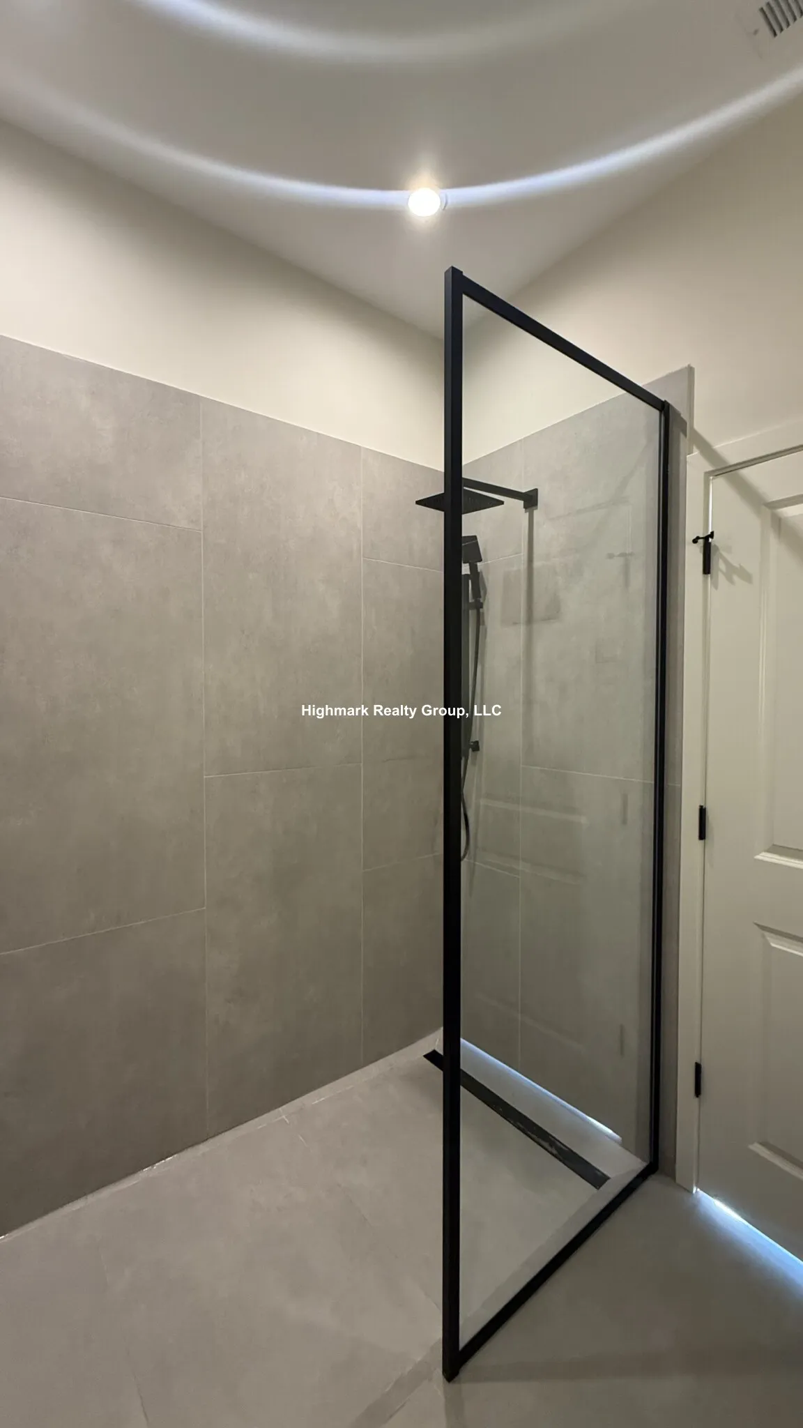 3207 N Narragansett Ave, , 60634, USA 60634-unit#306A-Chicago-IL