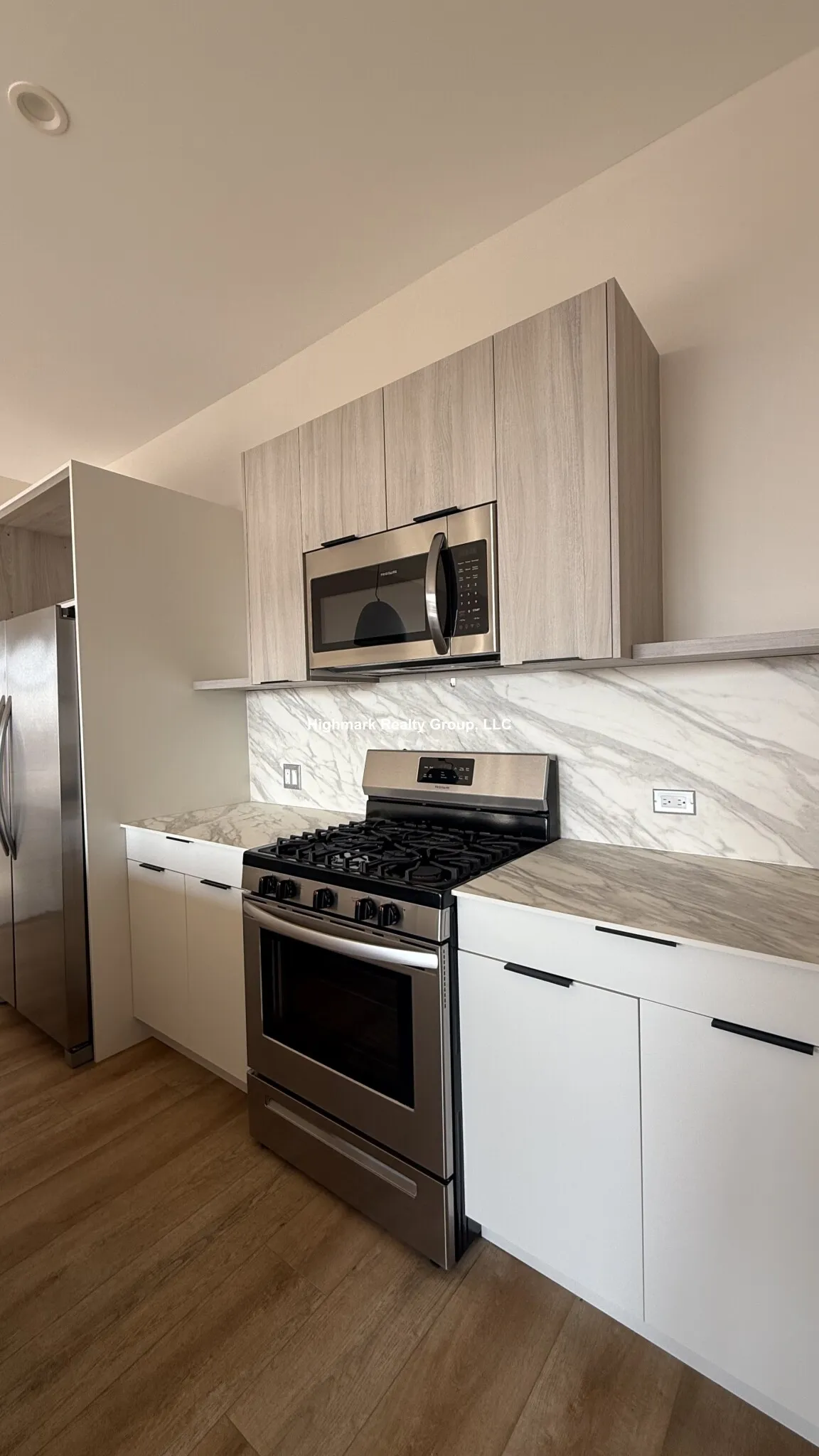 3207 N Narragansett Ave, , 60634, USA 60634-unit#306A-Chicago-IL