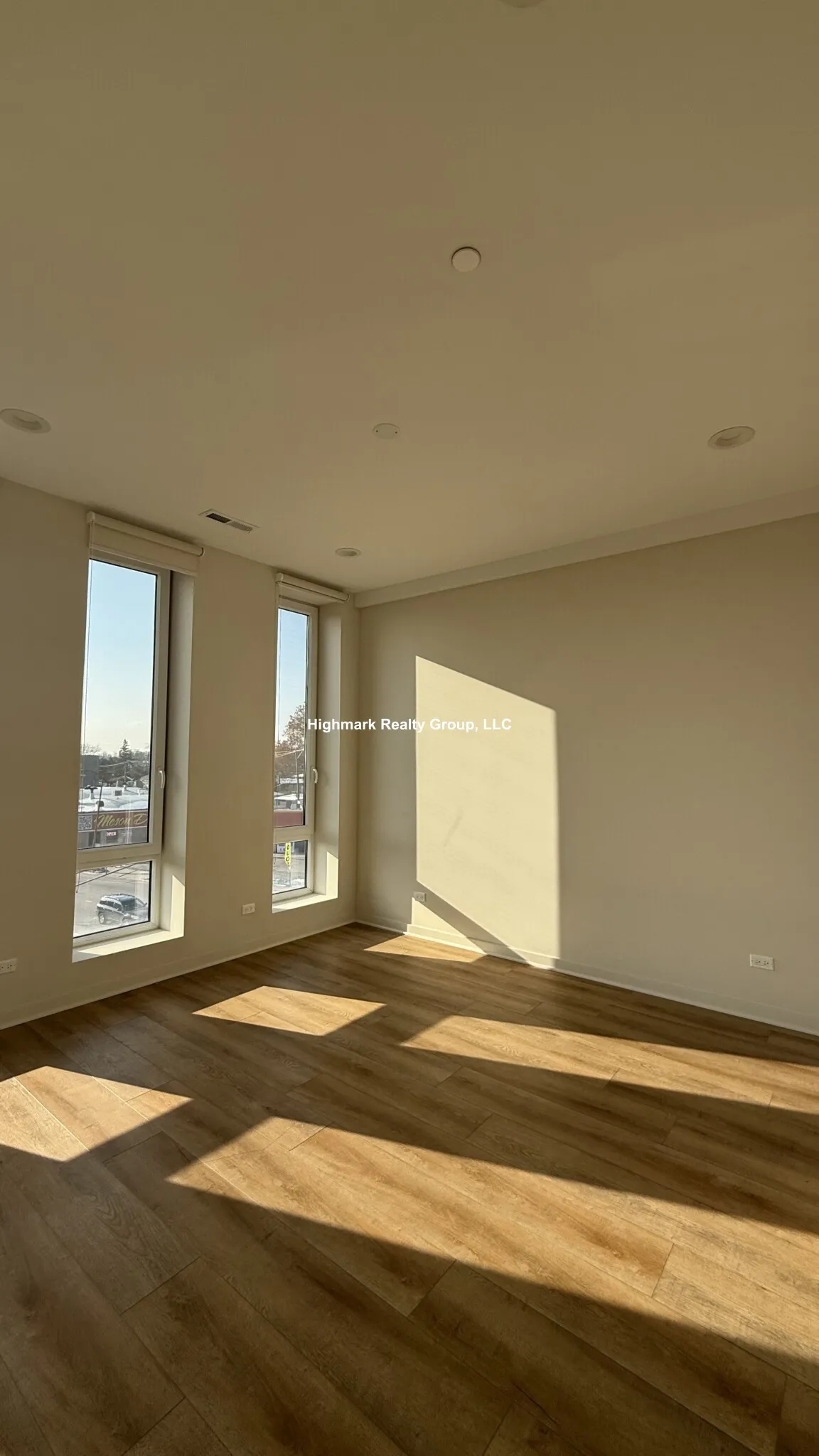 3207 N Narragansett Ave, , 60634, USA 60634-unit#306A-Chicago-IL