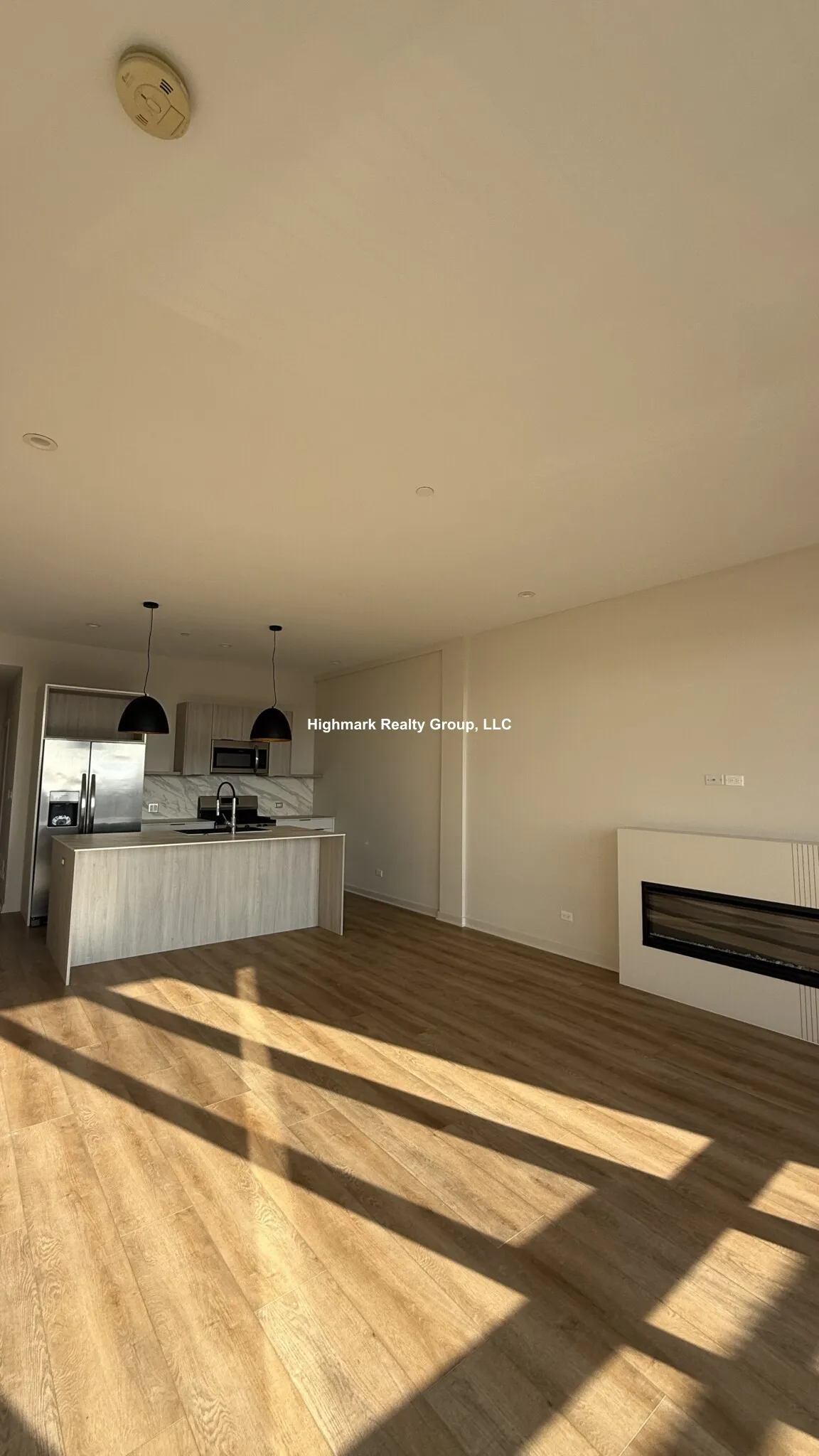 3207 N Narragansett Ave, , 60634, USA 60634-unit#306A-Chicago-IL