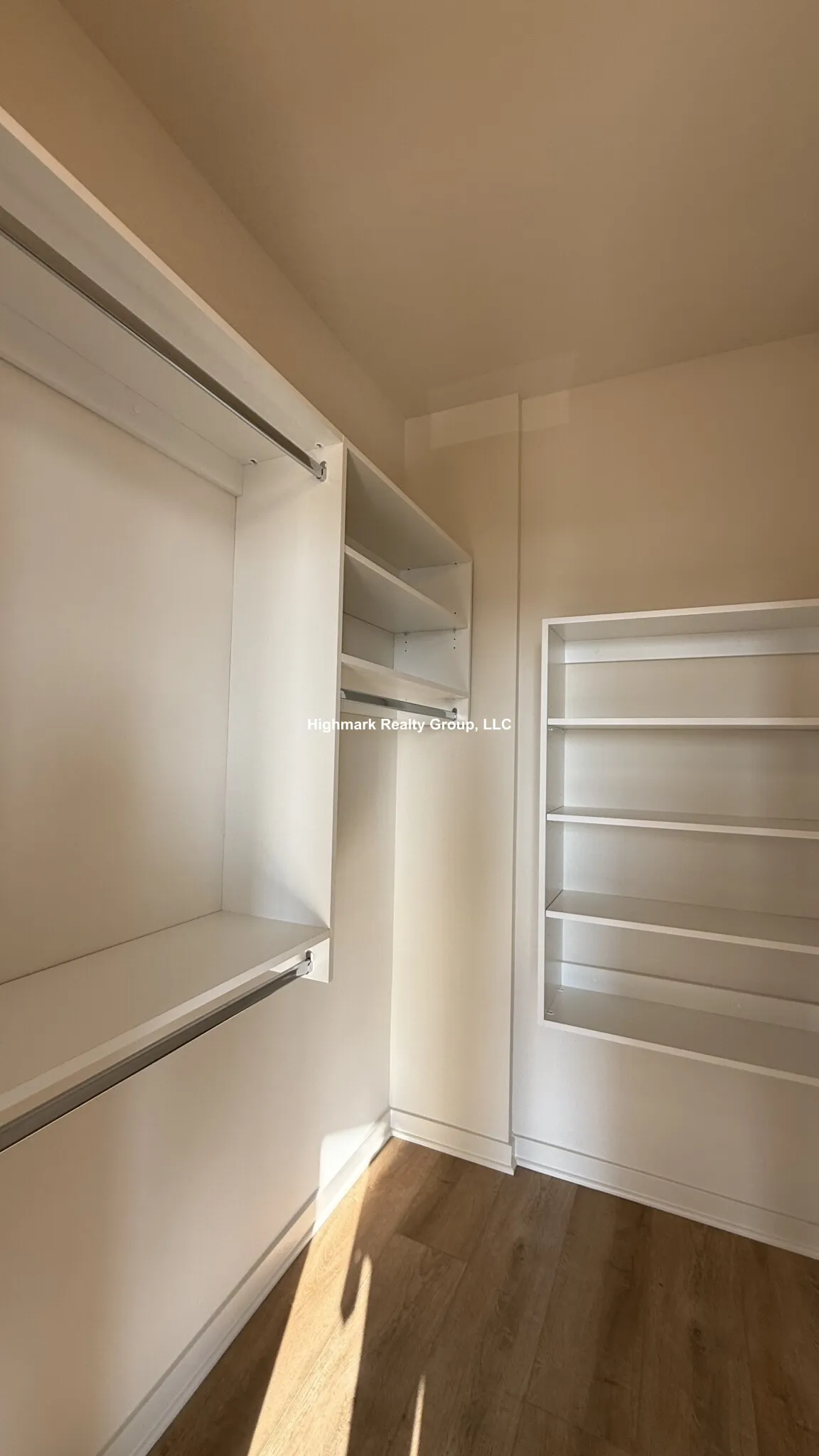 3207 N Narragansett Ave, , 60634, USA 60634-unit#306A-Chicago-IL
