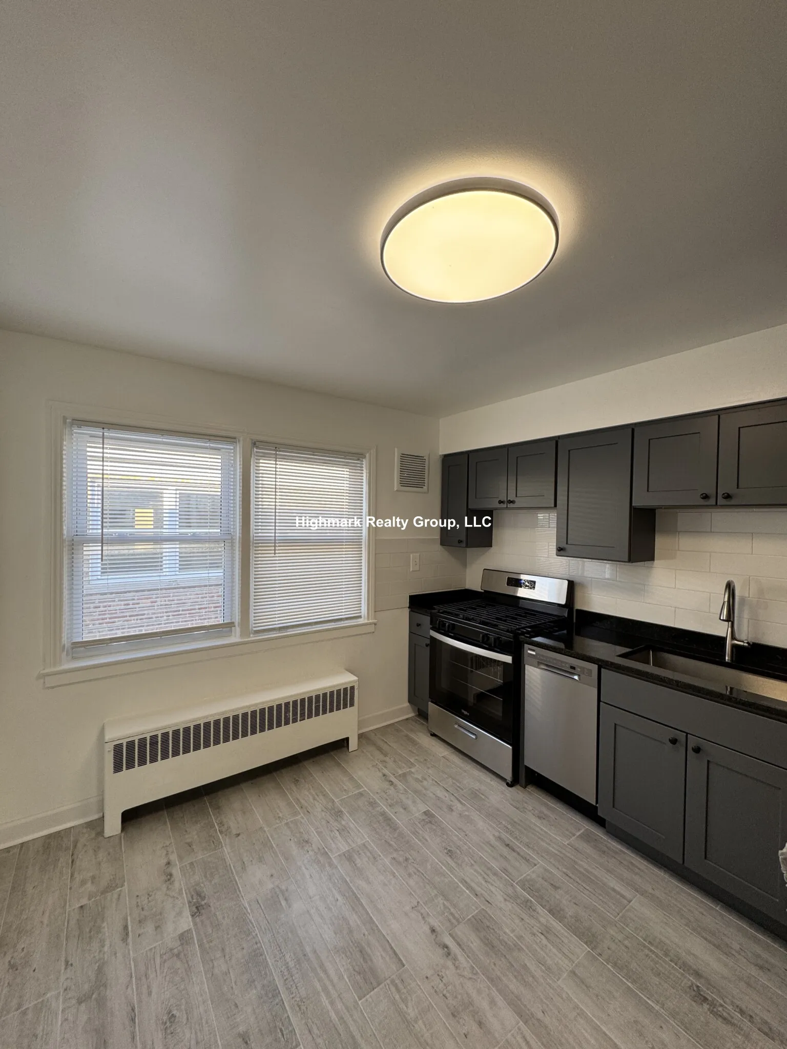 2752 W North Shore Ave, ,  60645, USA 60645-unit#1W-Chicago-IL