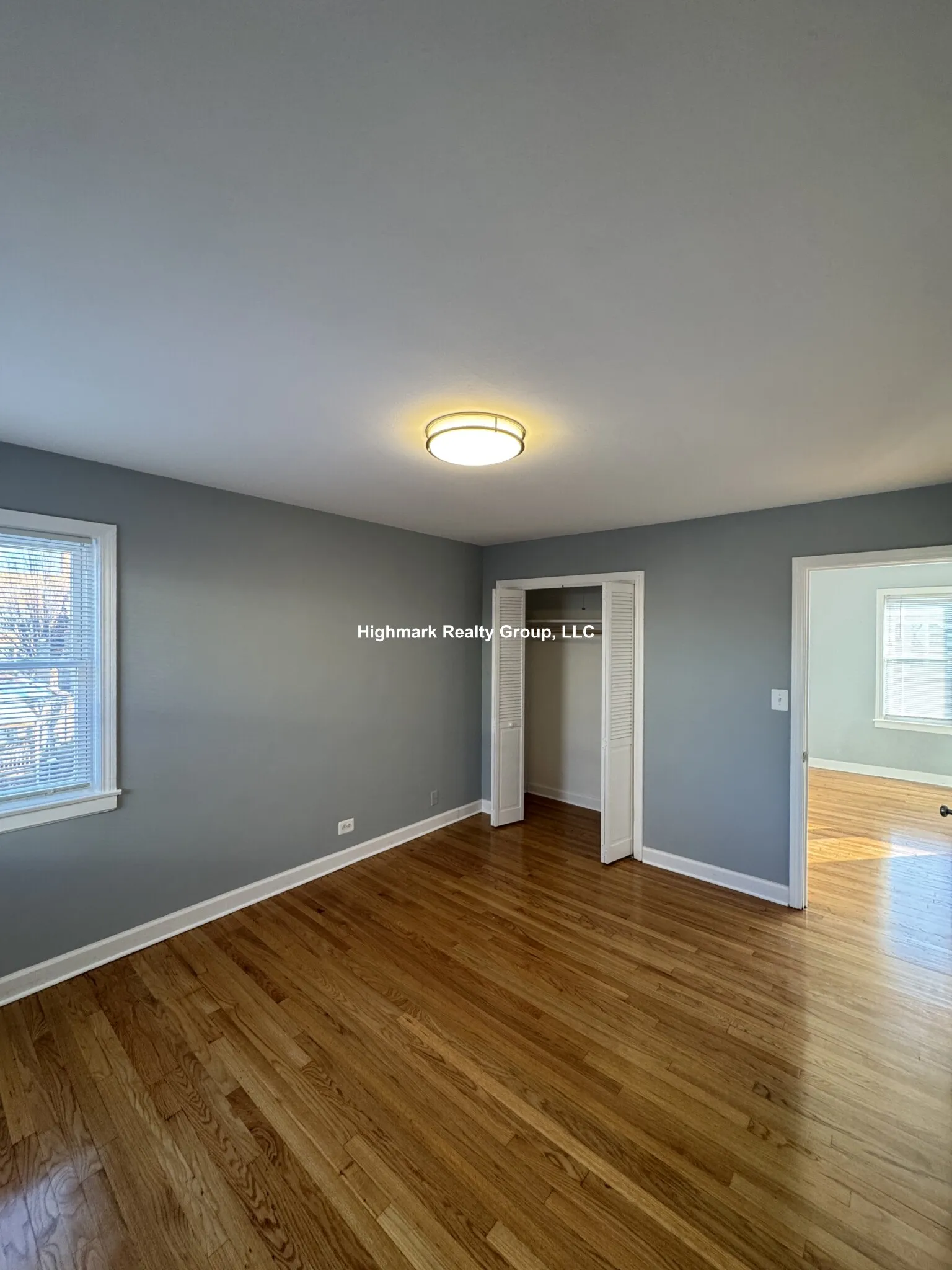 2752 W North Shore Ave, ,  60645, USA 60645-unit#1W-Chicago-IL