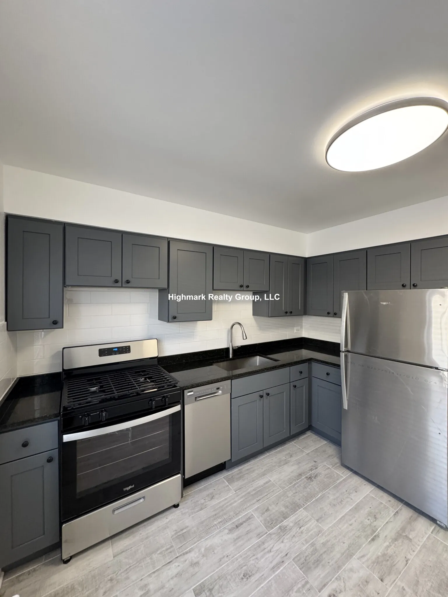 2752 W North Shore Ave, , 60645, USA 60645-unit#1W-Chicago-IL