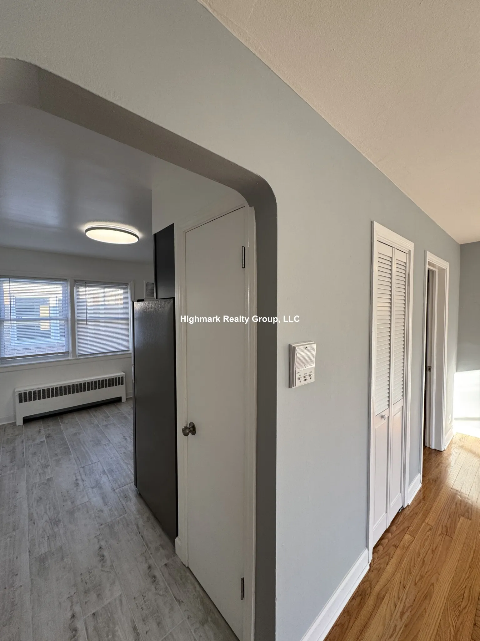 2752 W North Shore Ave, ,  60645, USA 60645-unit#1W-Chicago-IL