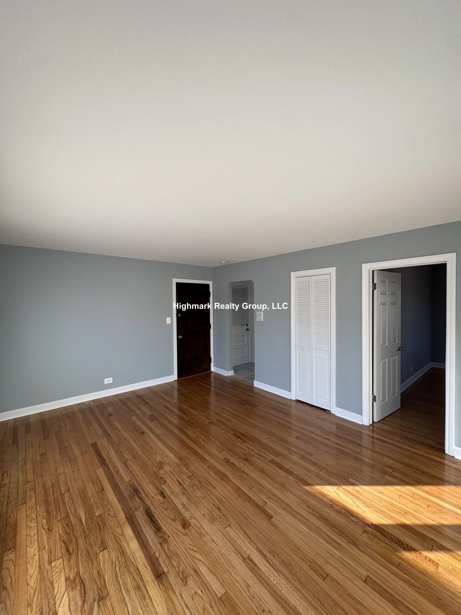 2752 W North Shore Ave, ,  60645, USA 60645-unit#1W-Chicago-IL