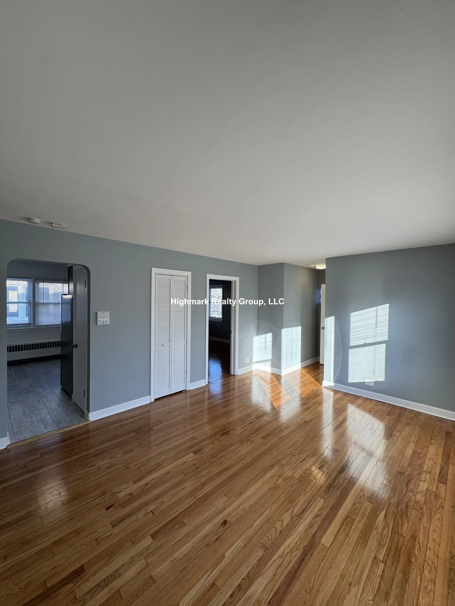 2752 W North Shore Ave, ,  60645, USA 60645-unit#1W-Chicago-IL