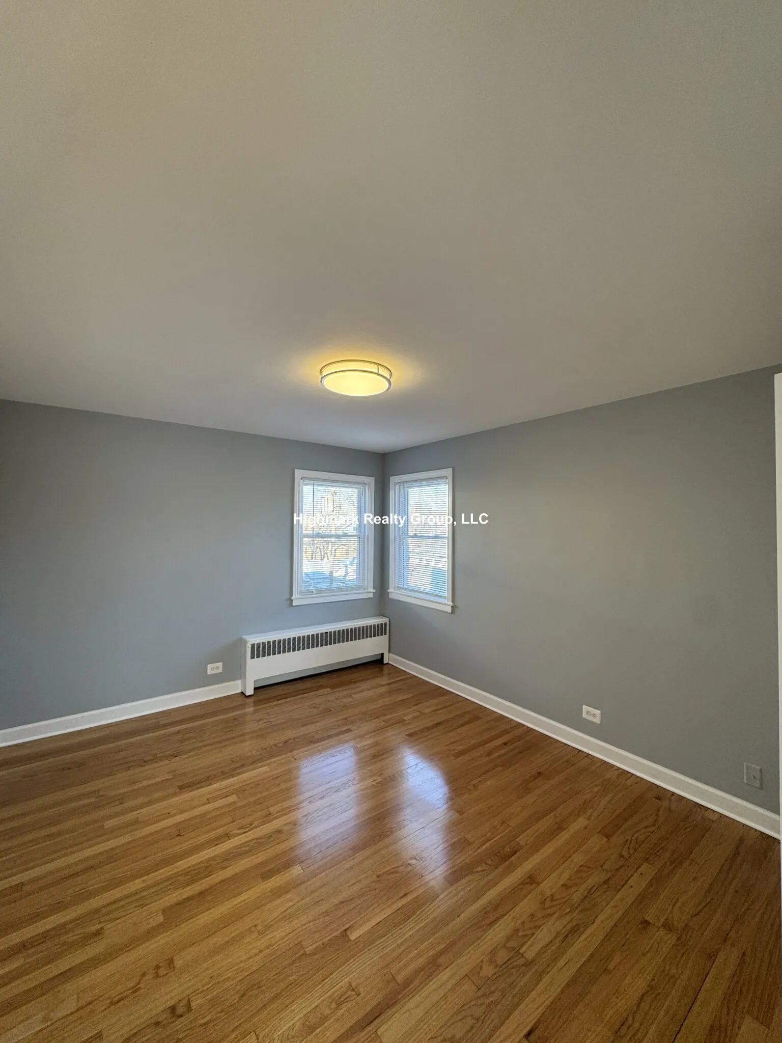 2752 W North Shore Ave, ,  60645, USA 60645-unit#1W-Chicago-IL