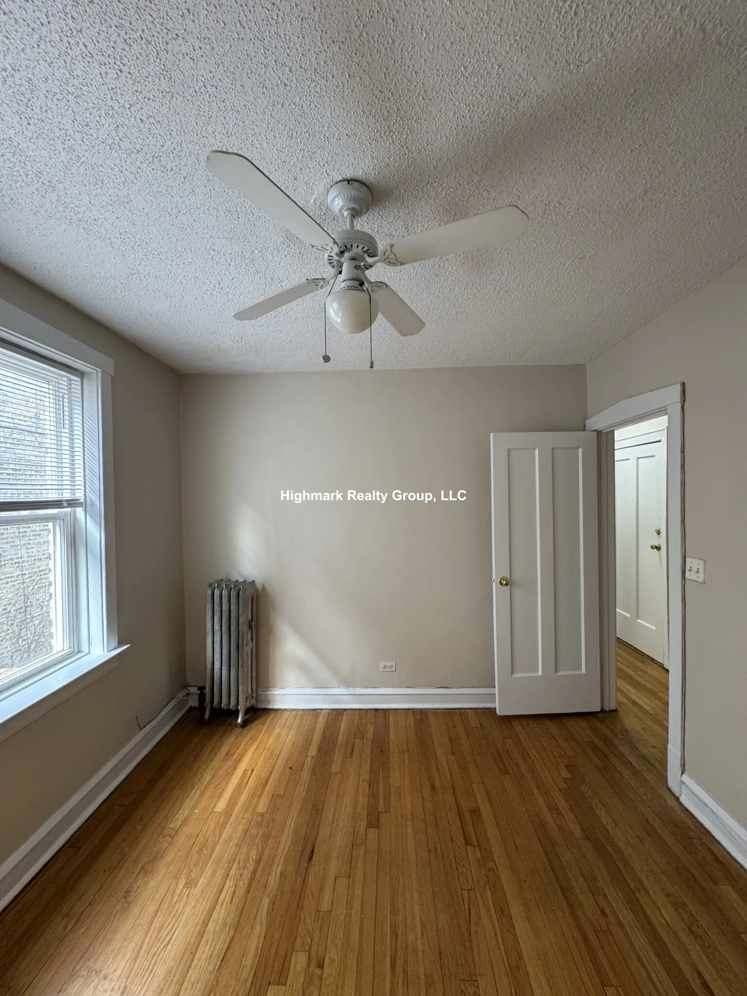 5028 N Springfield Ave, , 60625, USA 60625-unit#3W-Chicago-IL