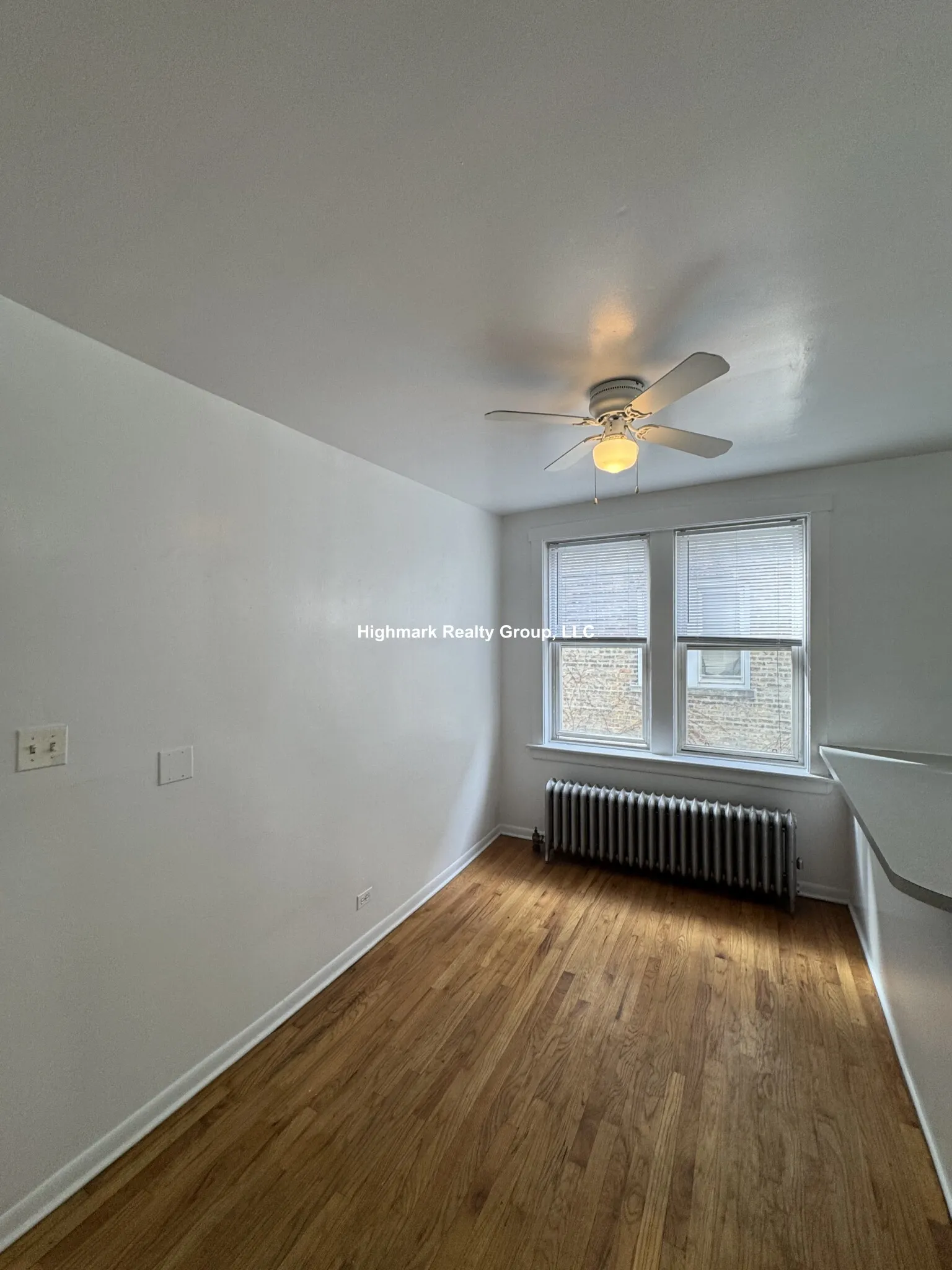 5028 N Springfield Ave, , 60625, USA 60625-unit#3W-Chicago-IL