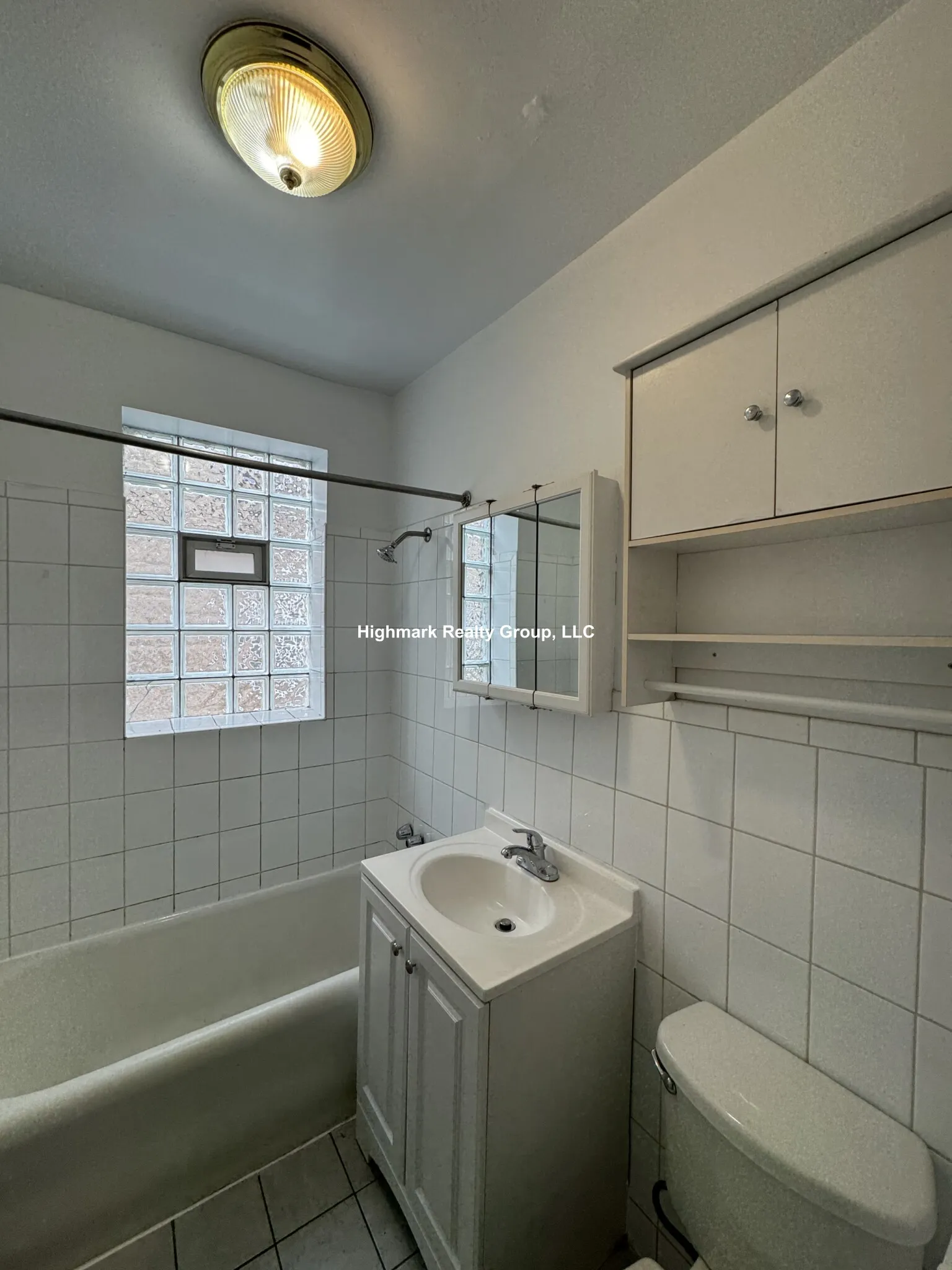 5028 N Springfield Ave, , 60625, USA 60625-unit#3W-Chicago-IL