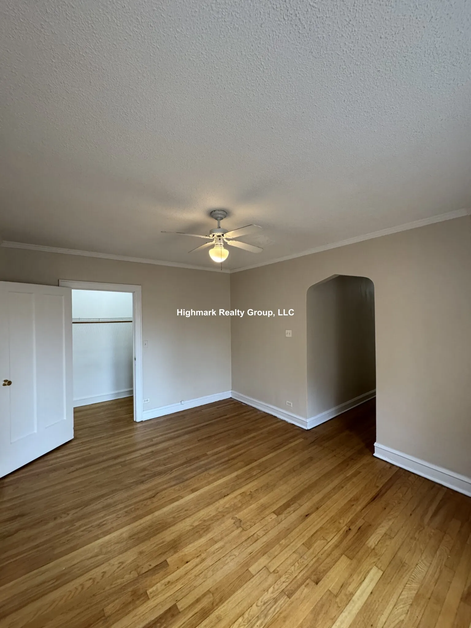 5028 N Springfield Ave, , 60625, USA 60625-unit#3W-Chicago-IL