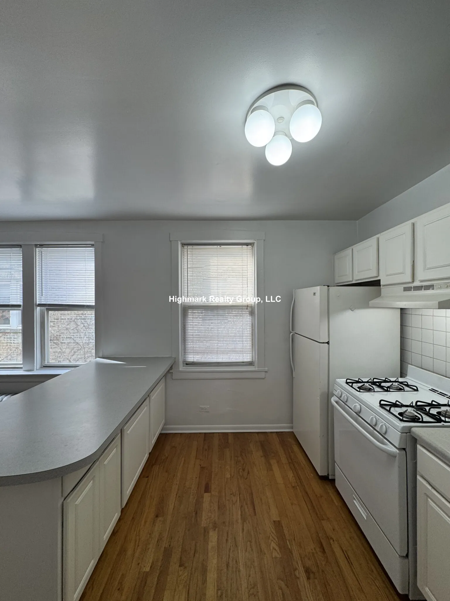 5028 N Springfield Ave, , 60625, USA 60625-unit#3W-Chicago-IL