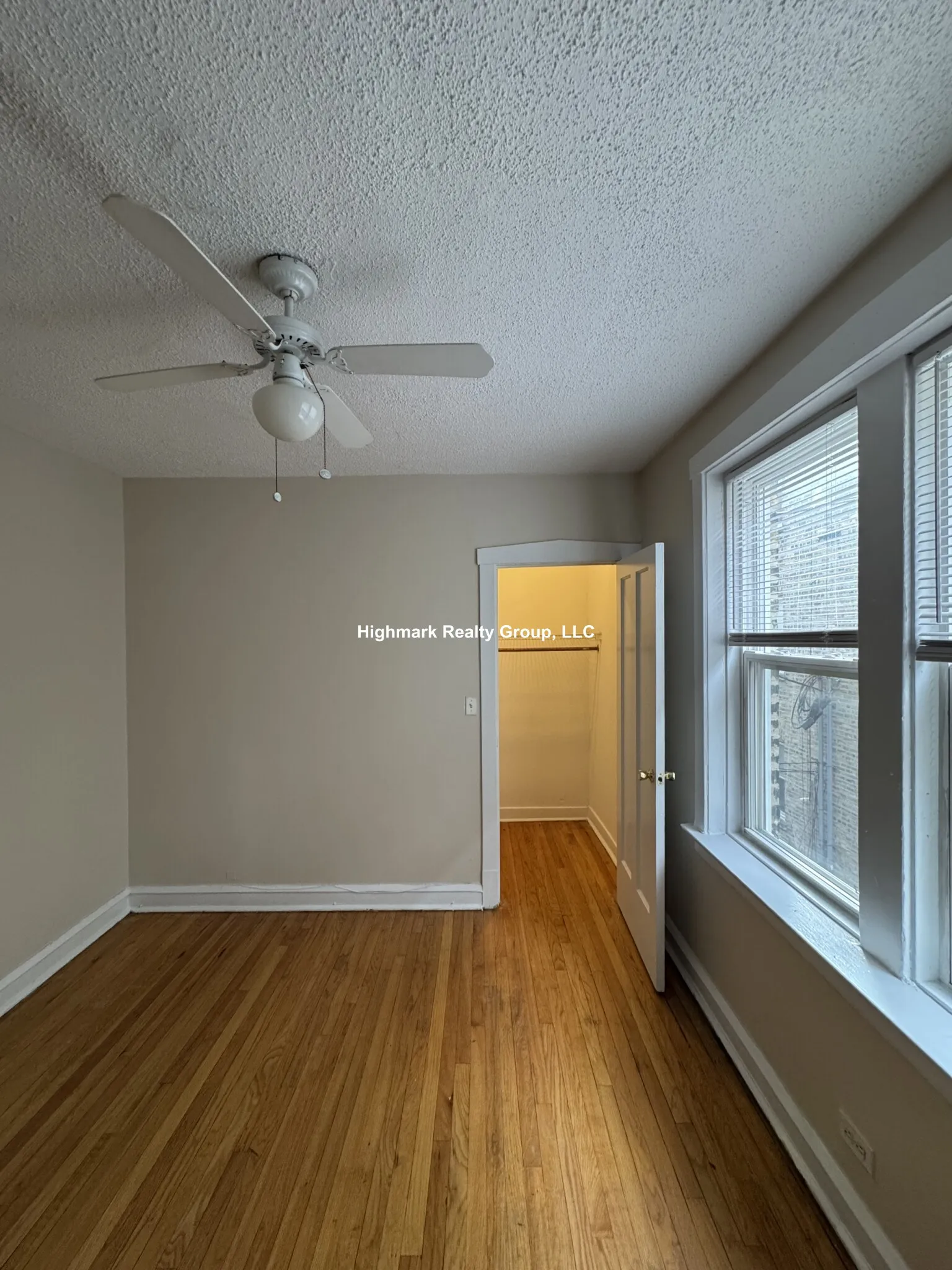 5028 N Springfield Ave, , 60625, USA 60625-unit#3W-Chicago-IL