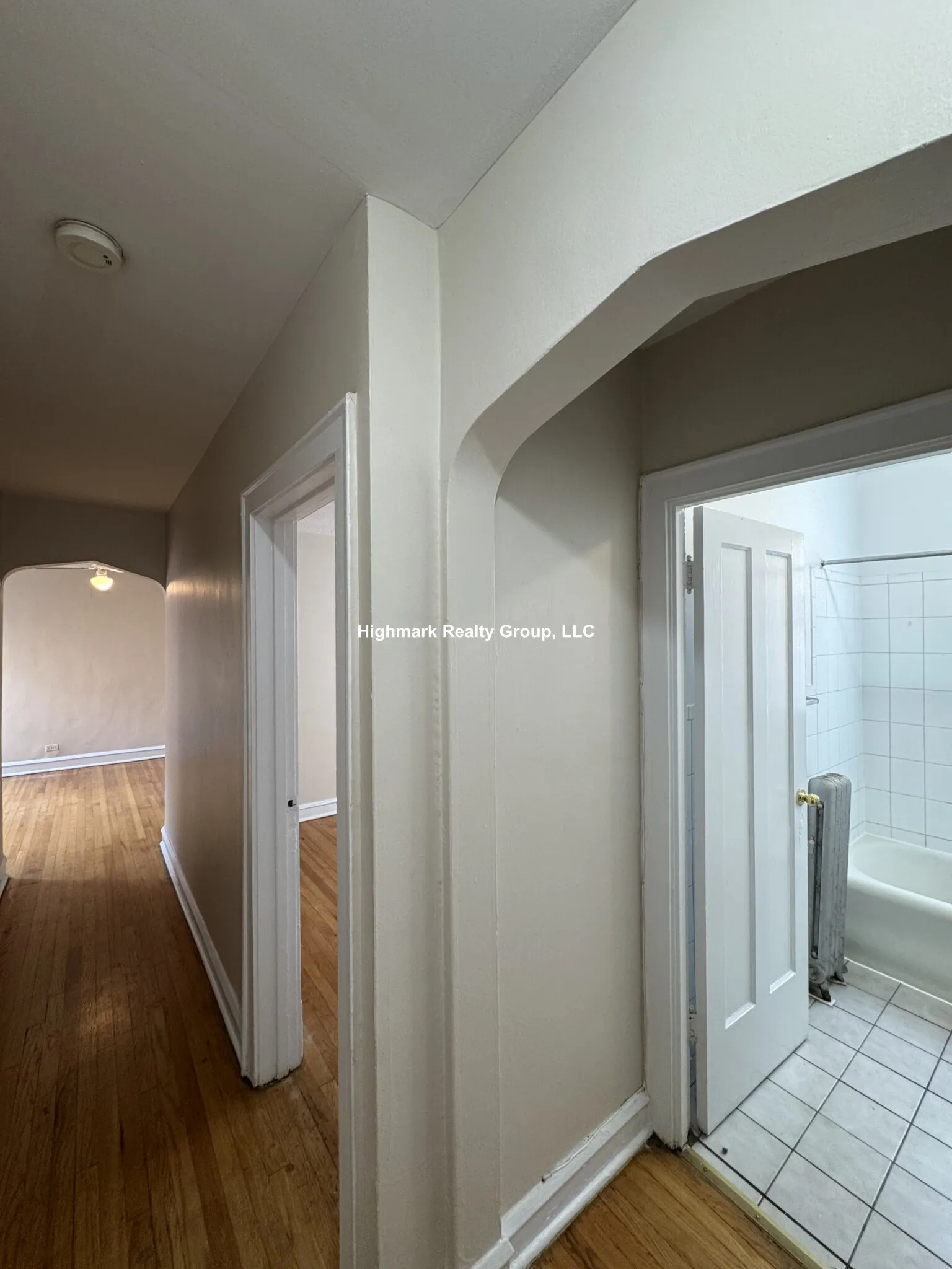 5028 N Springfield Ave, , 60625, USA 60625-unit#3W-Chicago-IL