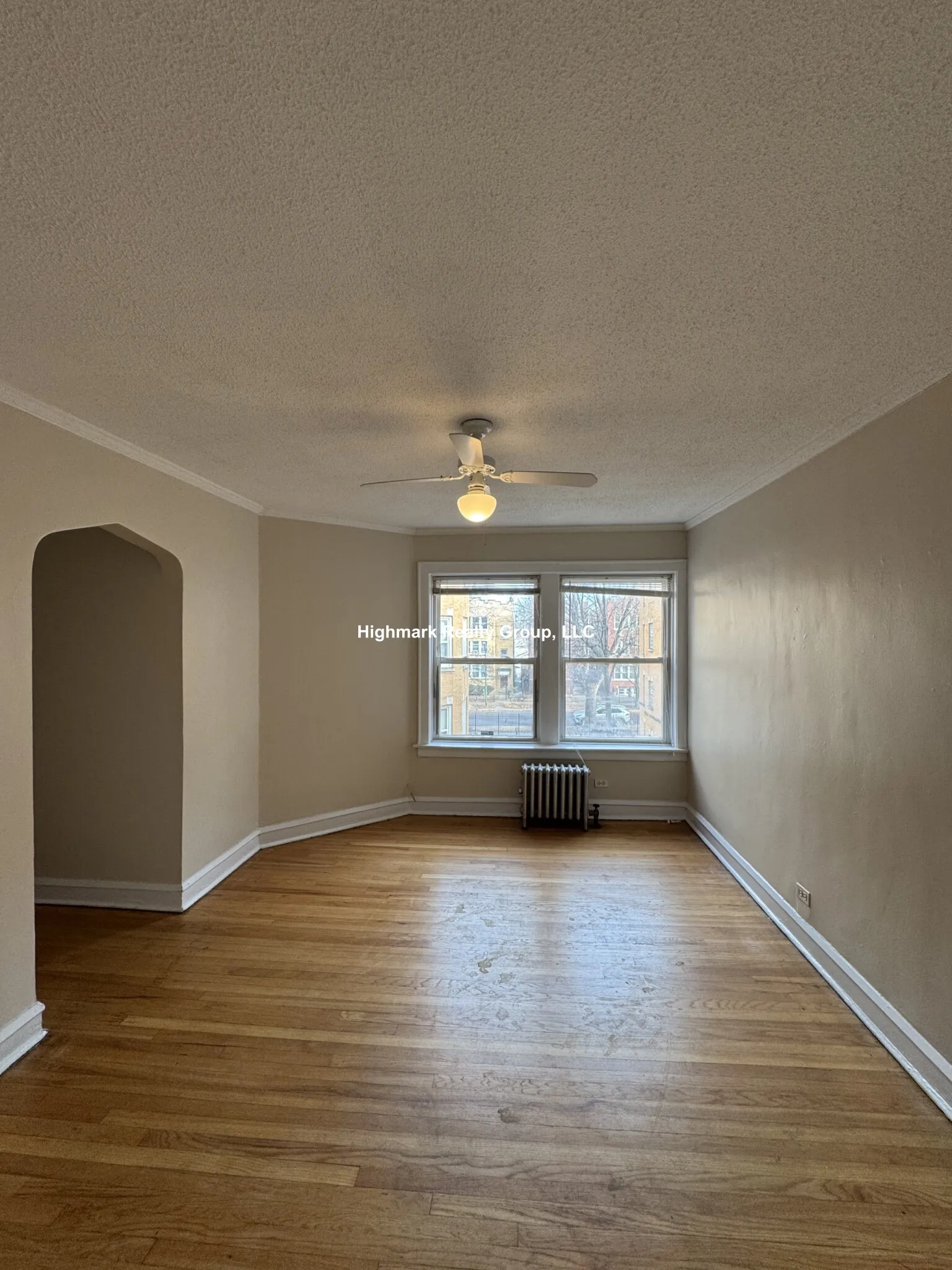 5028 N Springfield Ave, , 60625, USA 60625-unit#3W-Chicago-IL