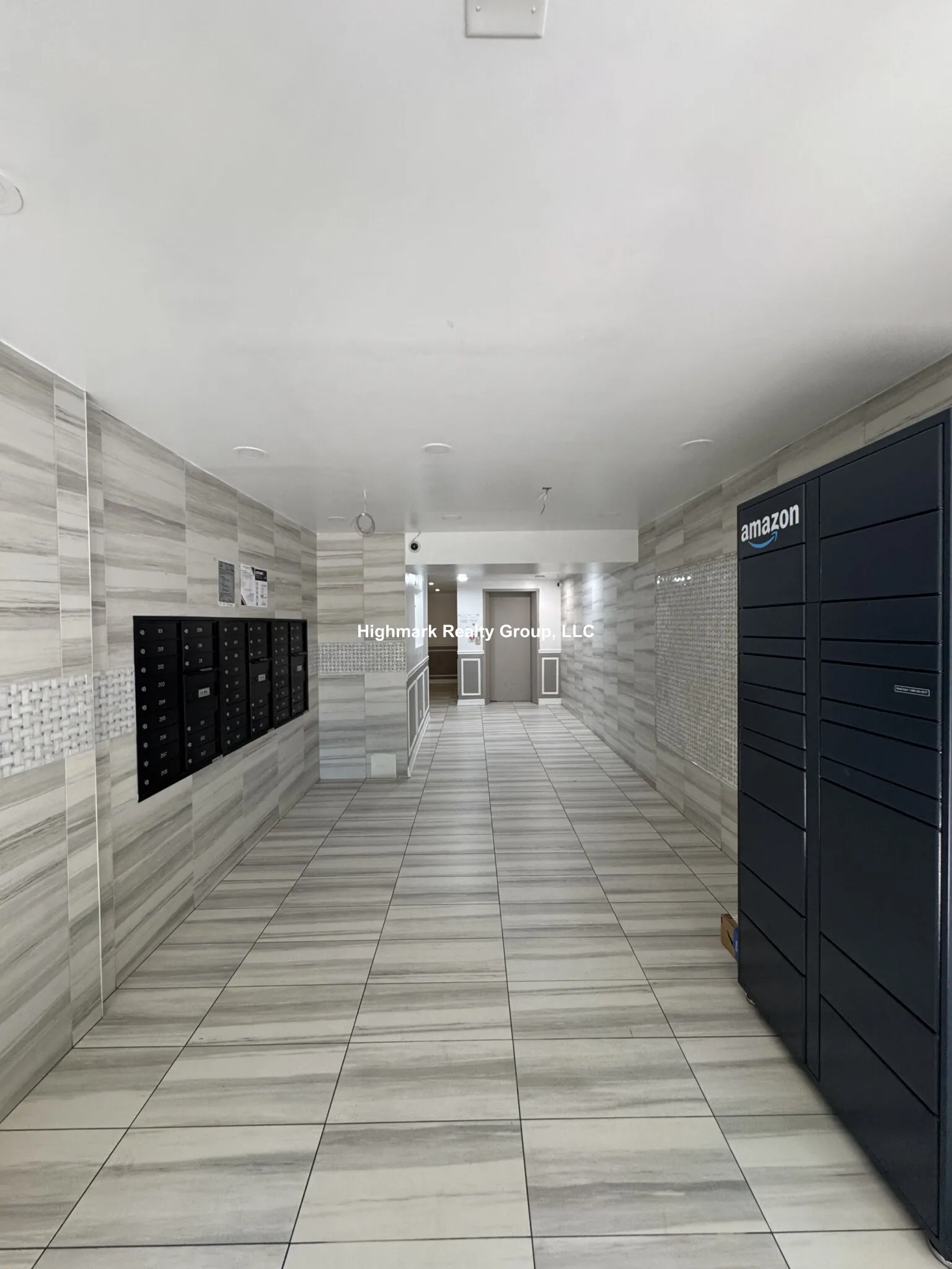 5917 N Kenmore Ave, , 60660, USA 60660-unit#523-Chicago-IL