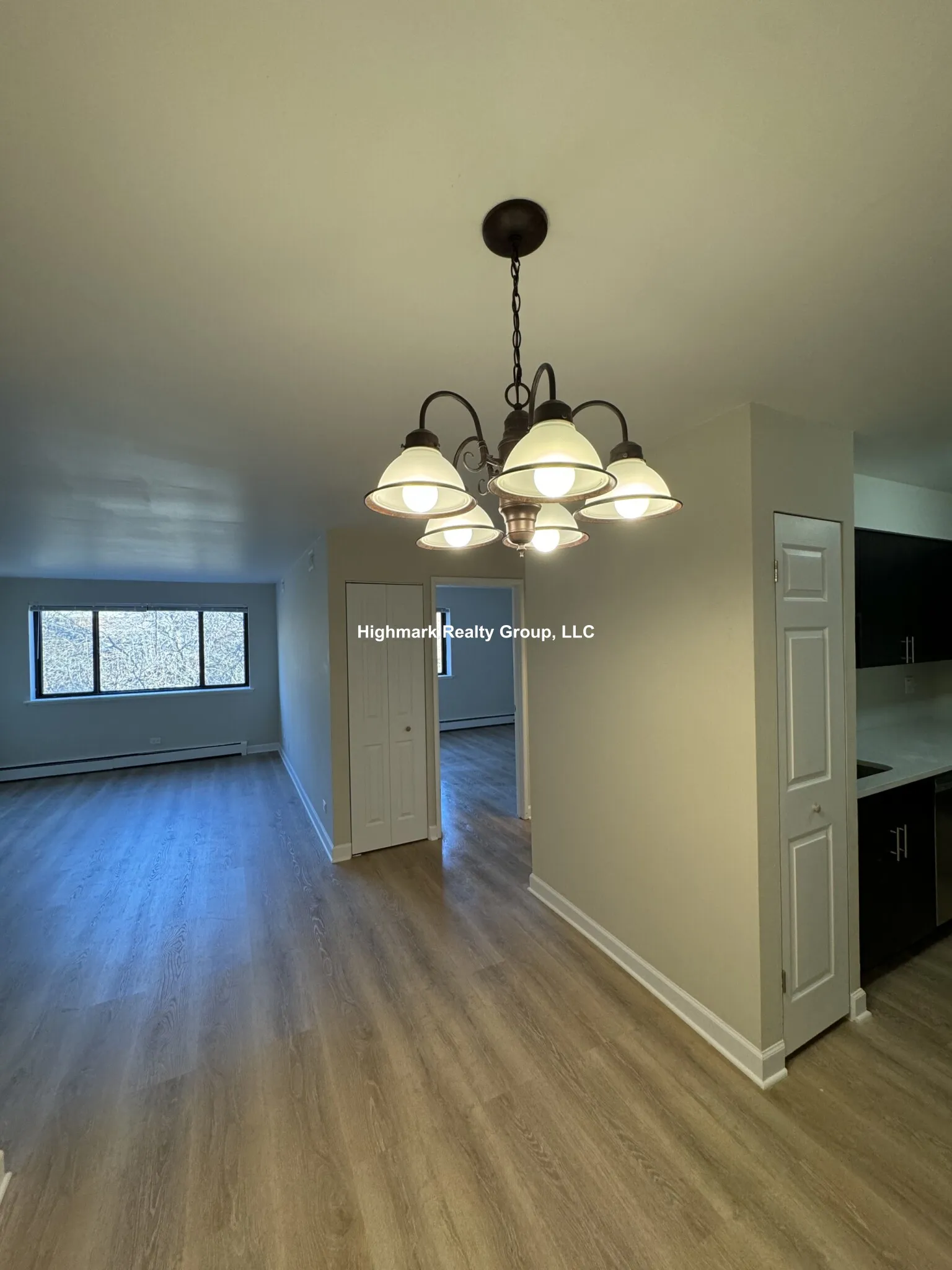 5917 N Kenmore Ave, , 60660, USA 60660-unit#523-Chicago-IL
