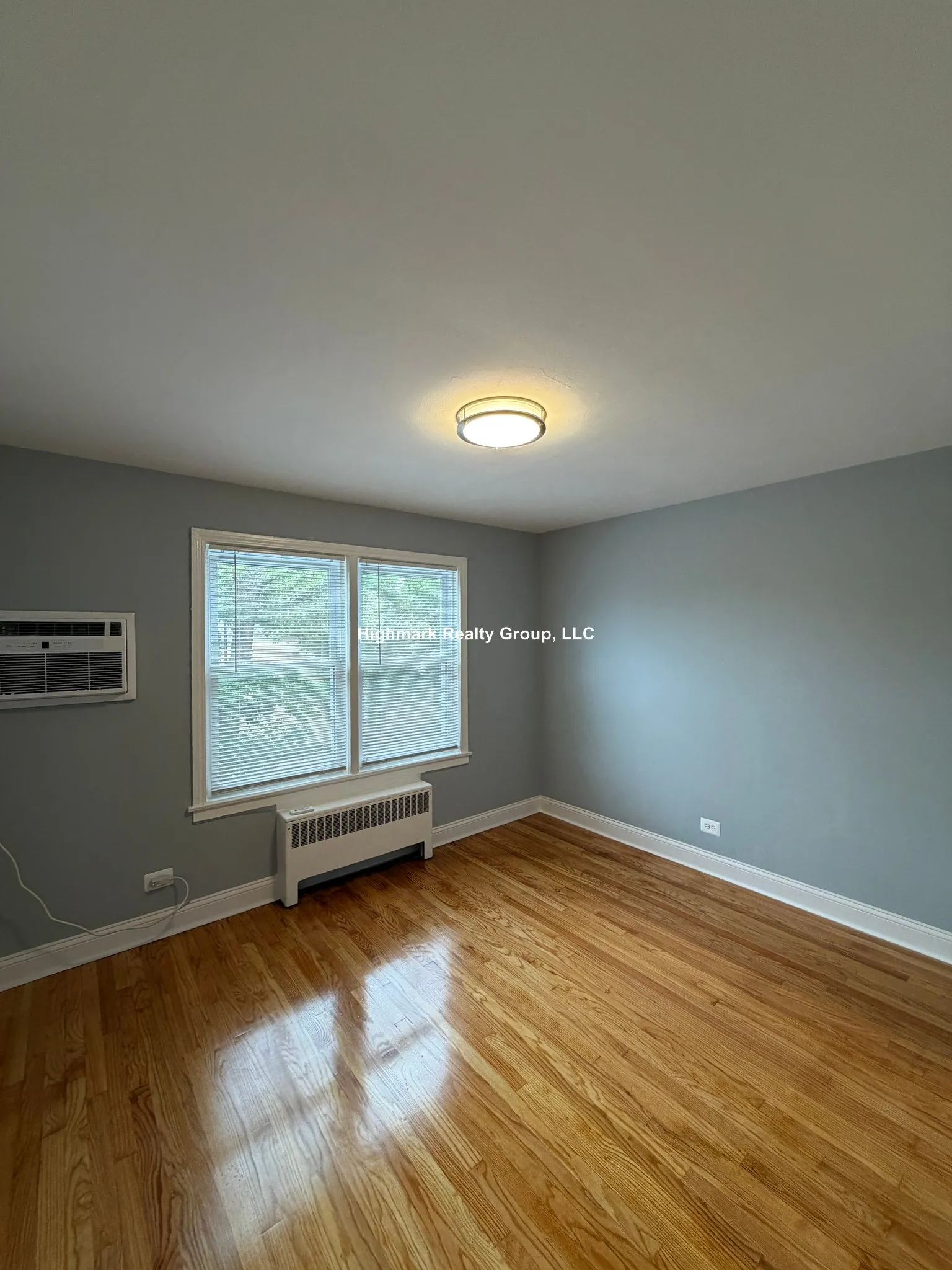 2752 W North Shore Ave, ,  60645, USA 60645-unit#2AK-Chicago-IL