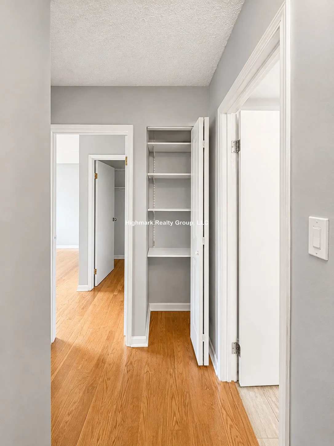 525 N Quentin Rd, , 60067, USA 60067-unit#317-Palatine-IL