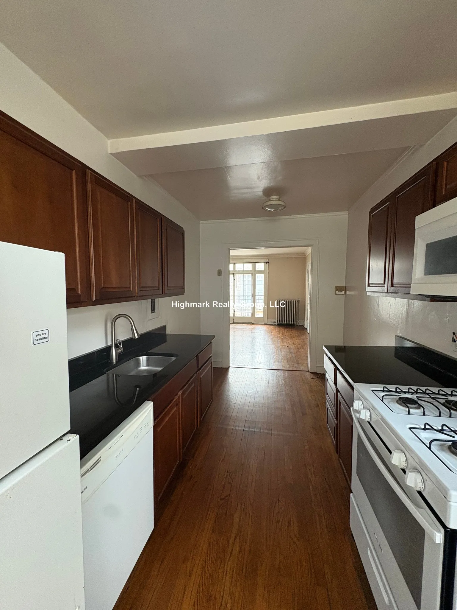 909 Elmwood Ave, ,  60202, USA 60202-unit#3NK-Evanston-IL