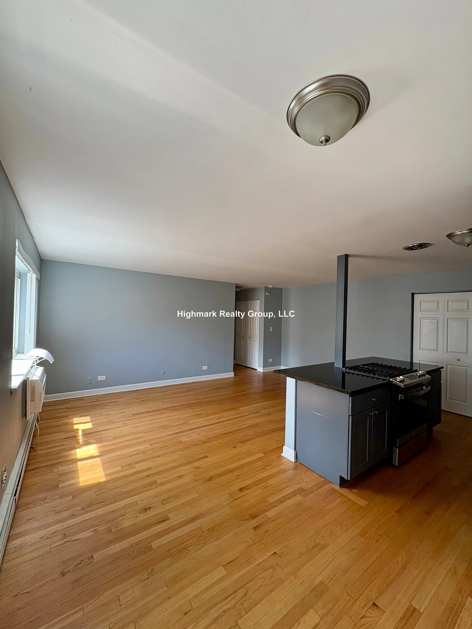 663 W Grace St, , 60613, USA 60613-unit#617 N-Chicago-IL