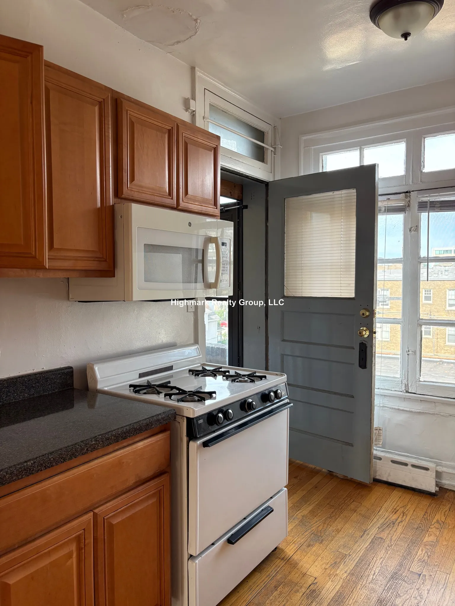 909 Elmwood Ave, , 60202, USA 60202-unit#NO3-Evanston-IL