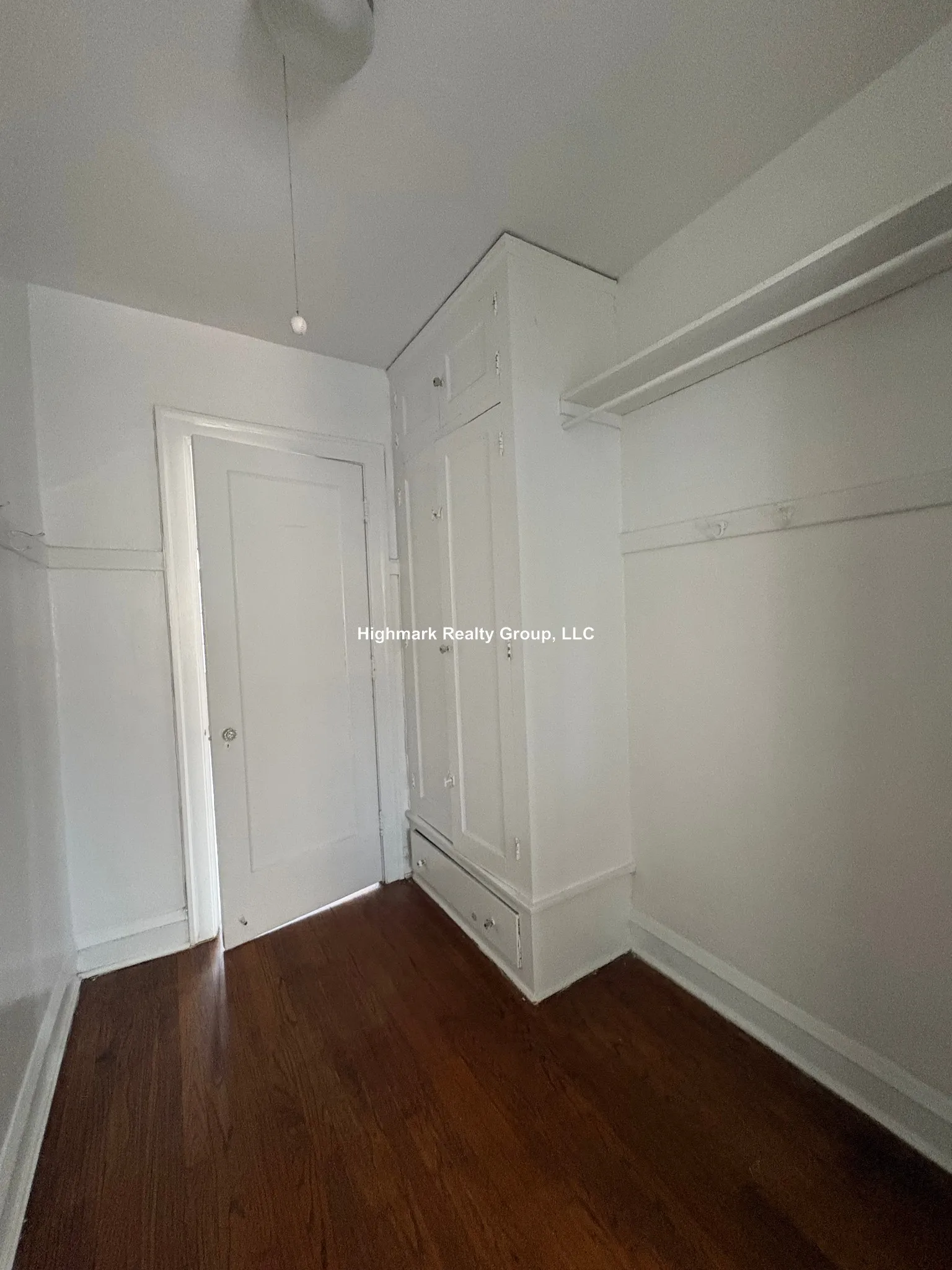 909 Elmwood Ave, ,  60202, USA 60202-unit#3NK-Evanston-IL