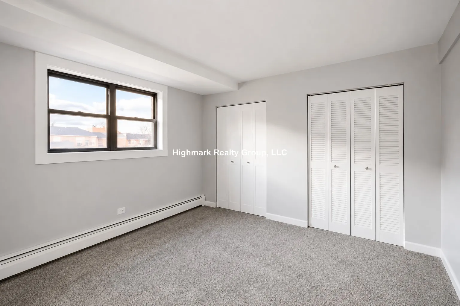 9016 Lamon Ave, ,  60077, USA 60077-unit#GA-Skokie-IL