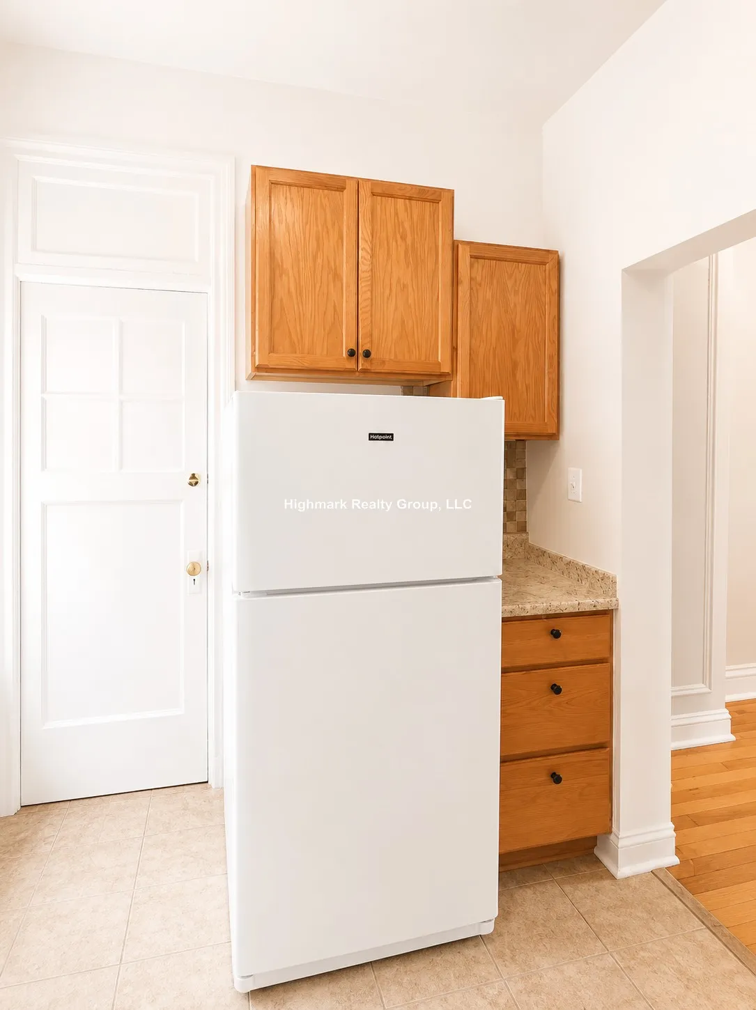1375 W Estes Ave, , 60626, USA 60626-unit#1O-Chicago-IL