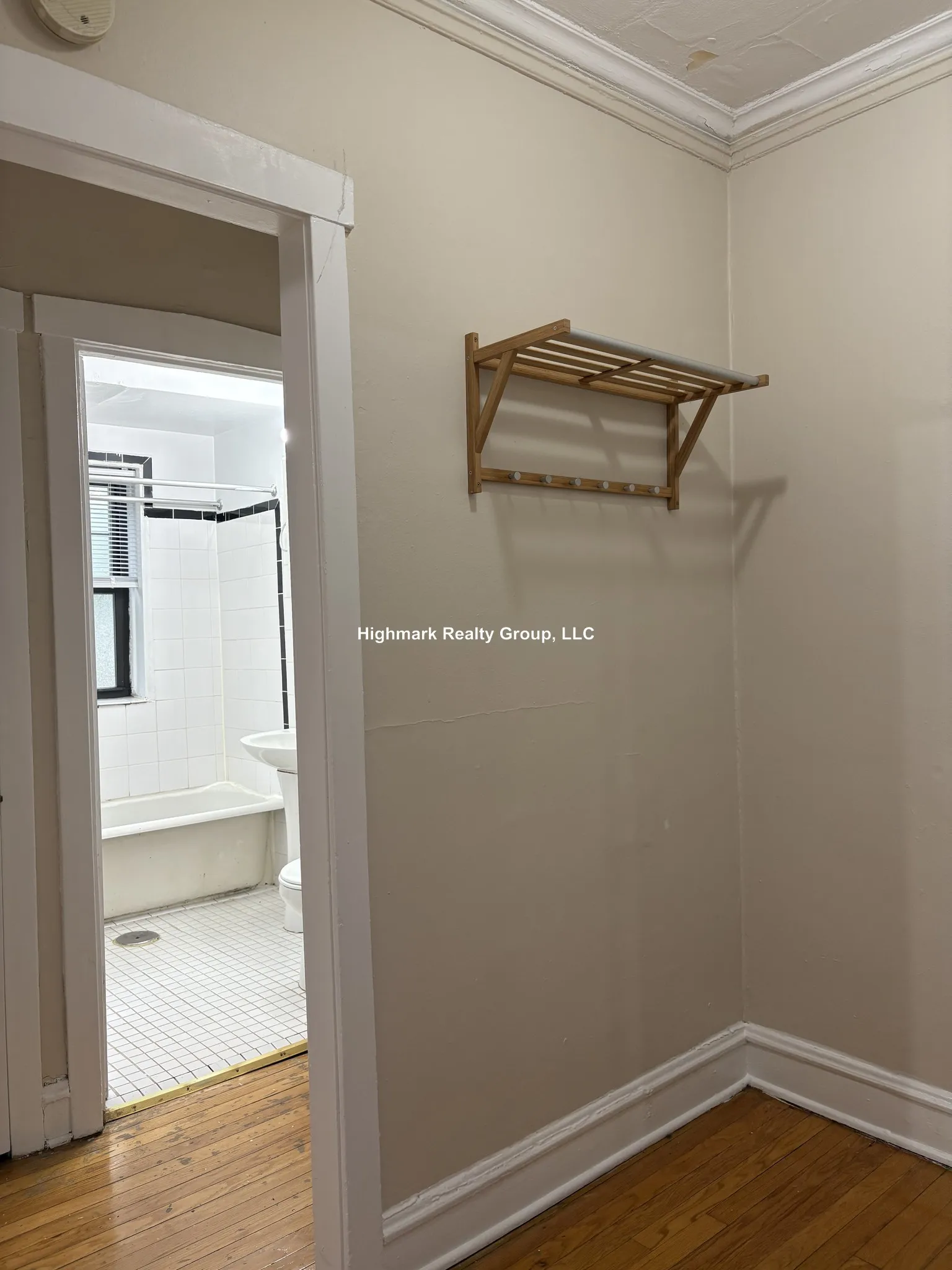 804 Sherman Ave, , 60202, USA 60202-unit#6-Evanston-IL
