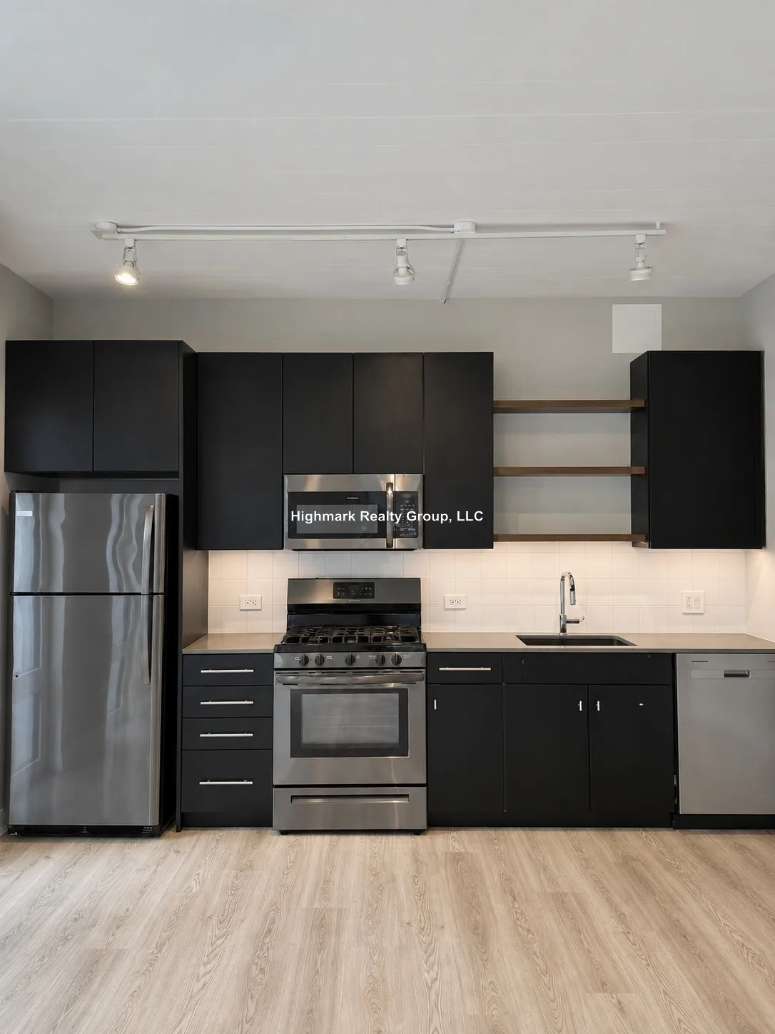 941 W Belmont Ave, , 60657, USA 60657-unit#403B-Chicago-IL