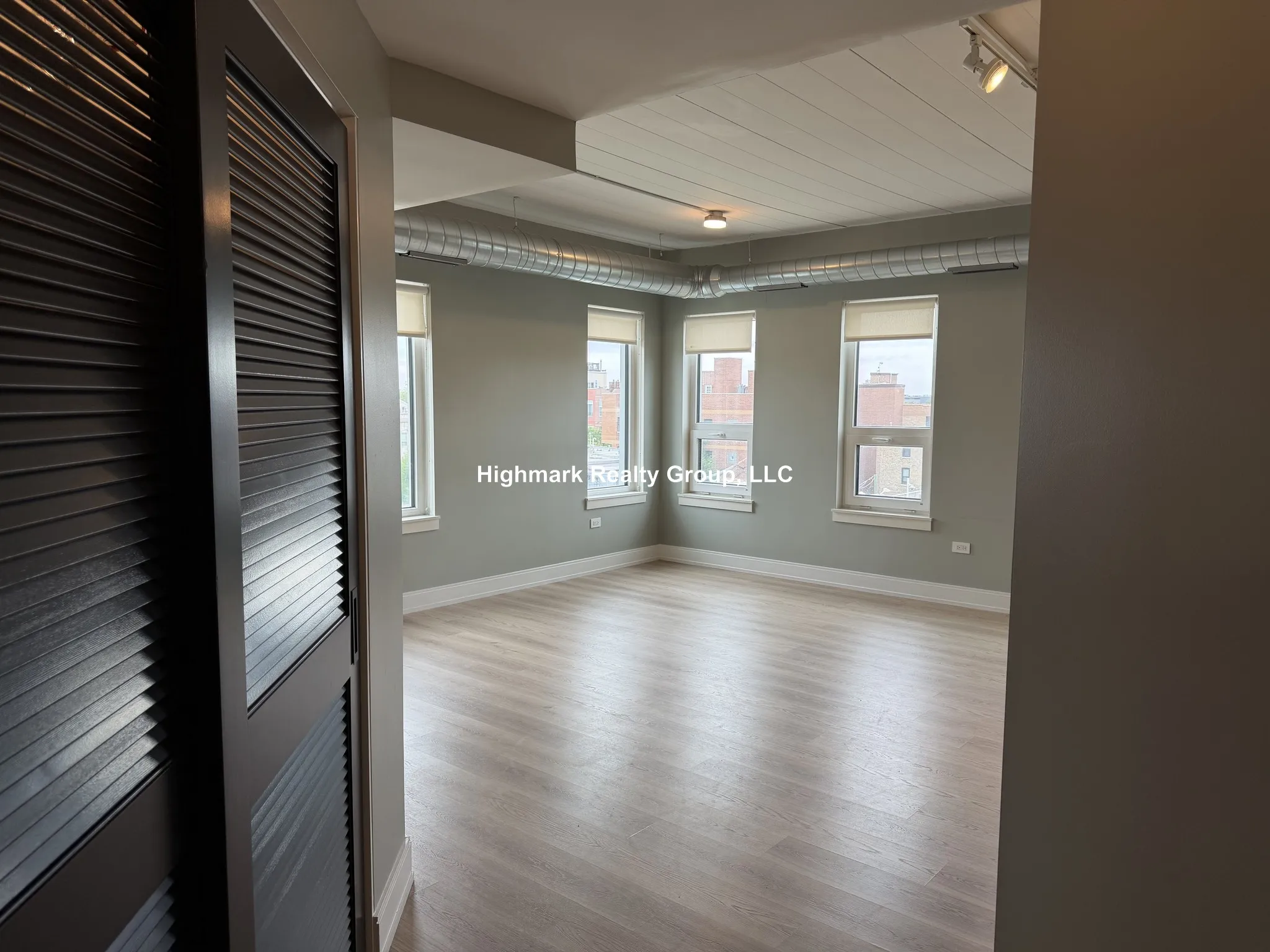 941 W Belmont Ave, , 60657, USA 60657-unit#507N-Chicago-IL