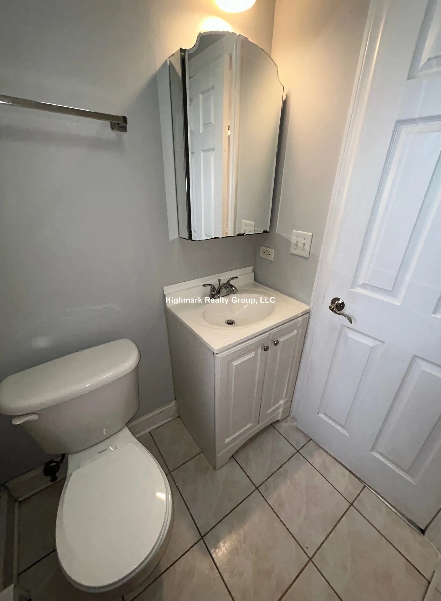 4542 W George St, ,  60641, USA 60641-unit#2S-Chicago-IL