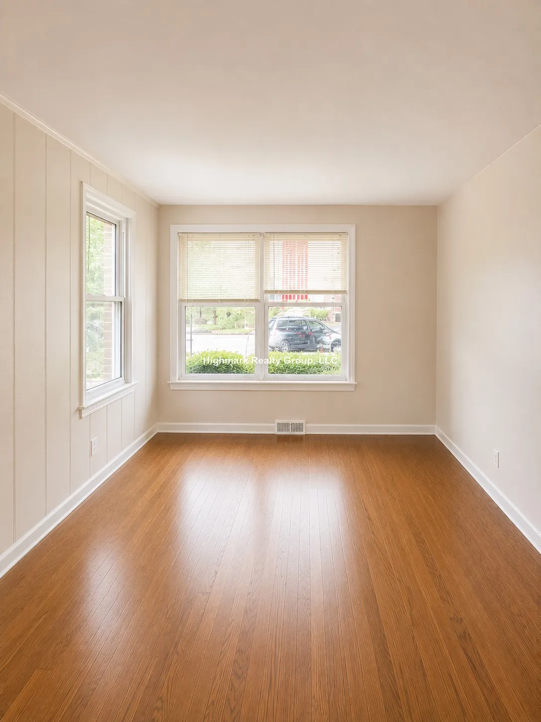 8242 Kilpatrick Ave, , 60076, USA 60076-unit#A1-Skokie-IL