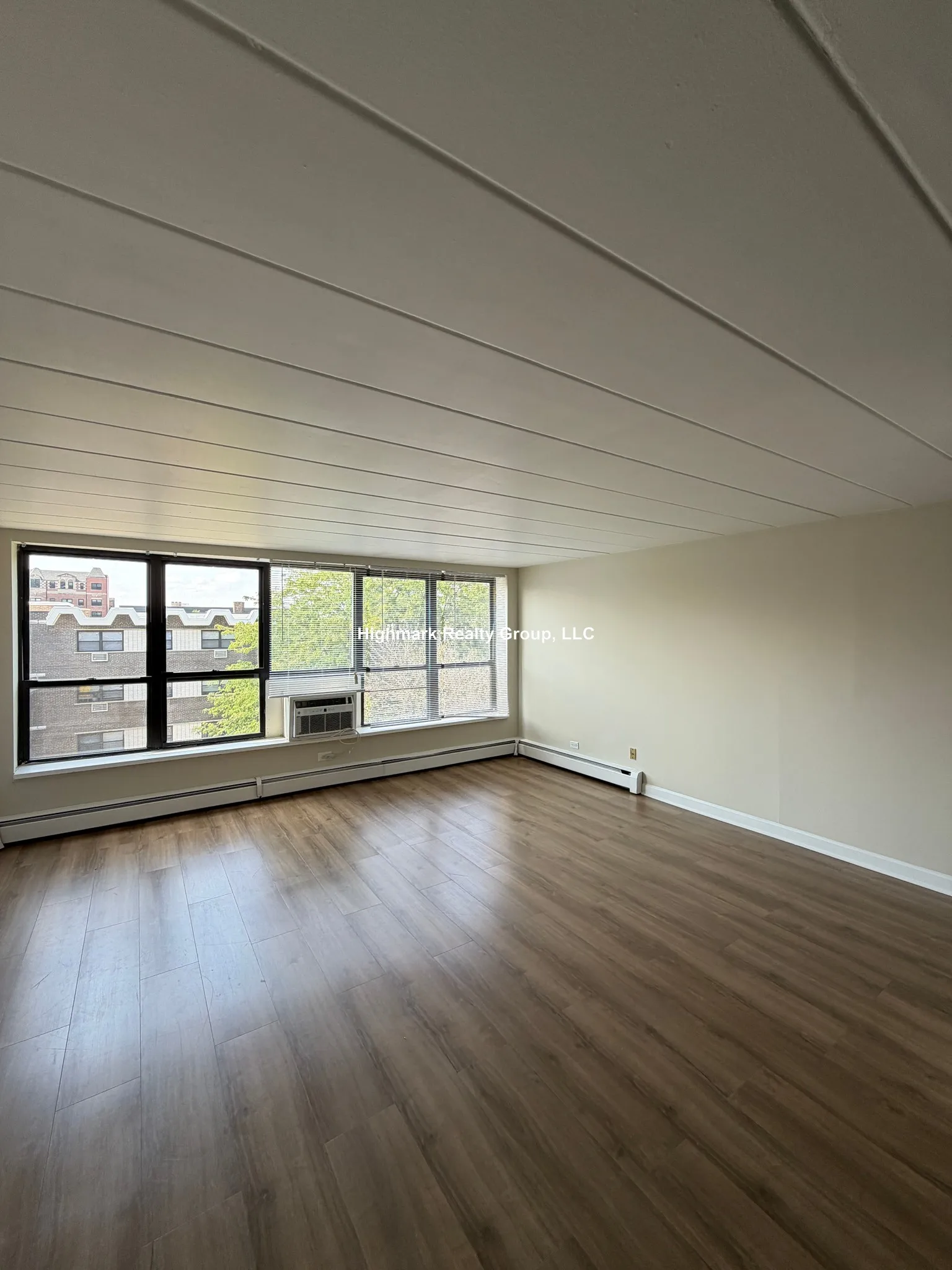 6031 N Kenmore Ave, ,  60660, USA 60660-unit#5B-Chicago-IL