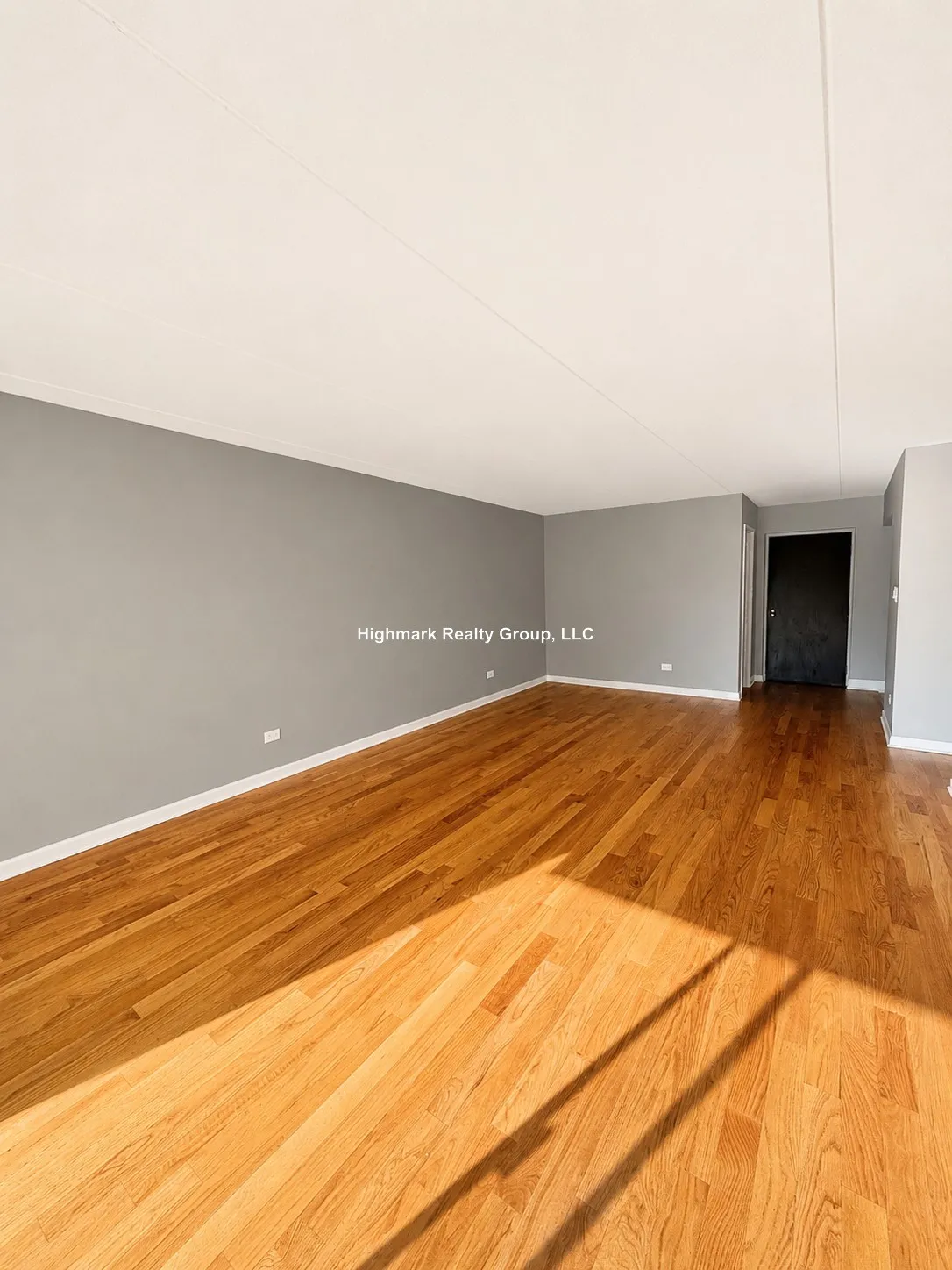525 N Quentin Rd, , 60067, USA 60067-unit#216-Palatine-IL