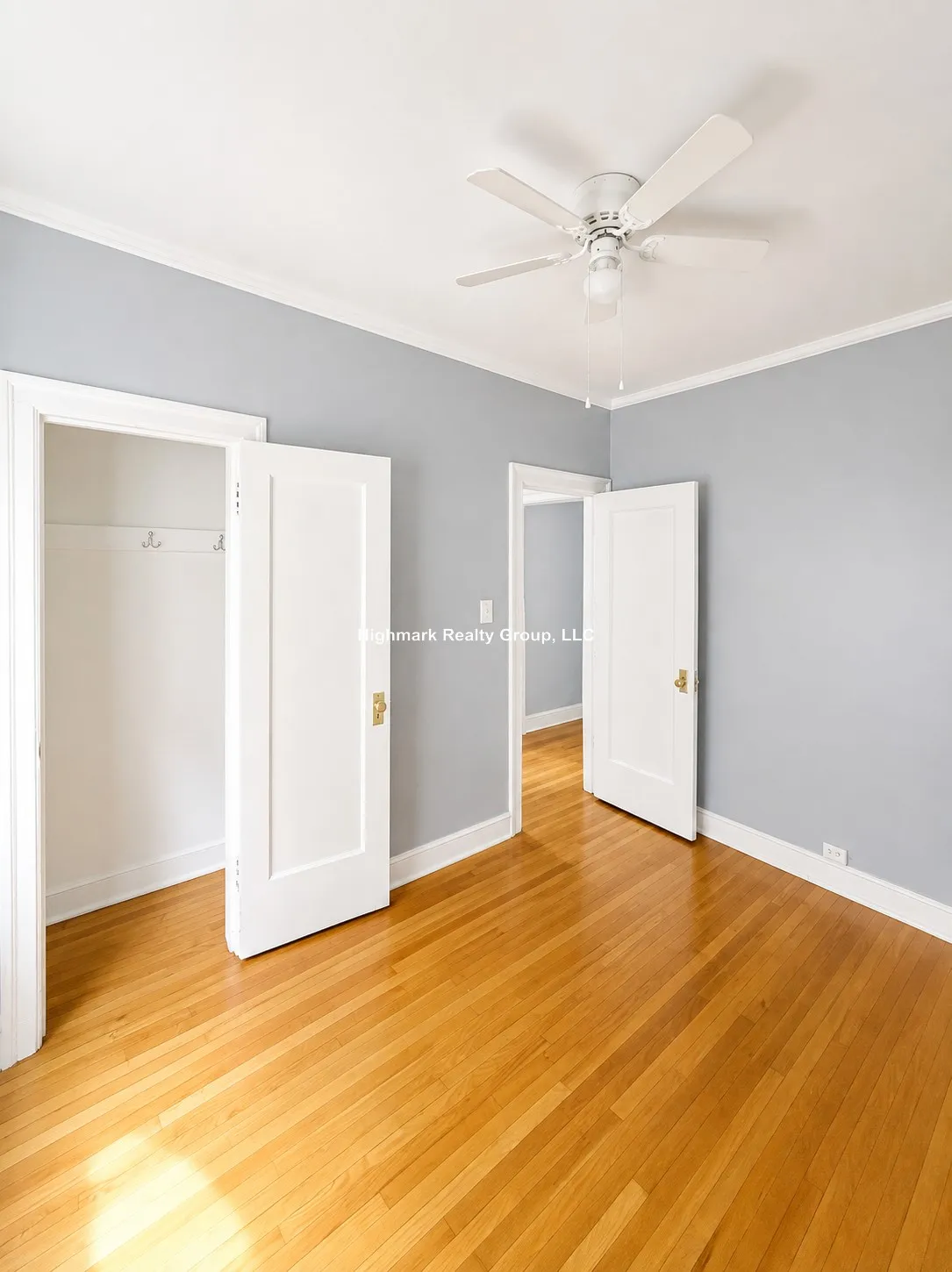 1375 W Estes Ave, , 60626, USA 60626-unit#1O-Chicago-IL