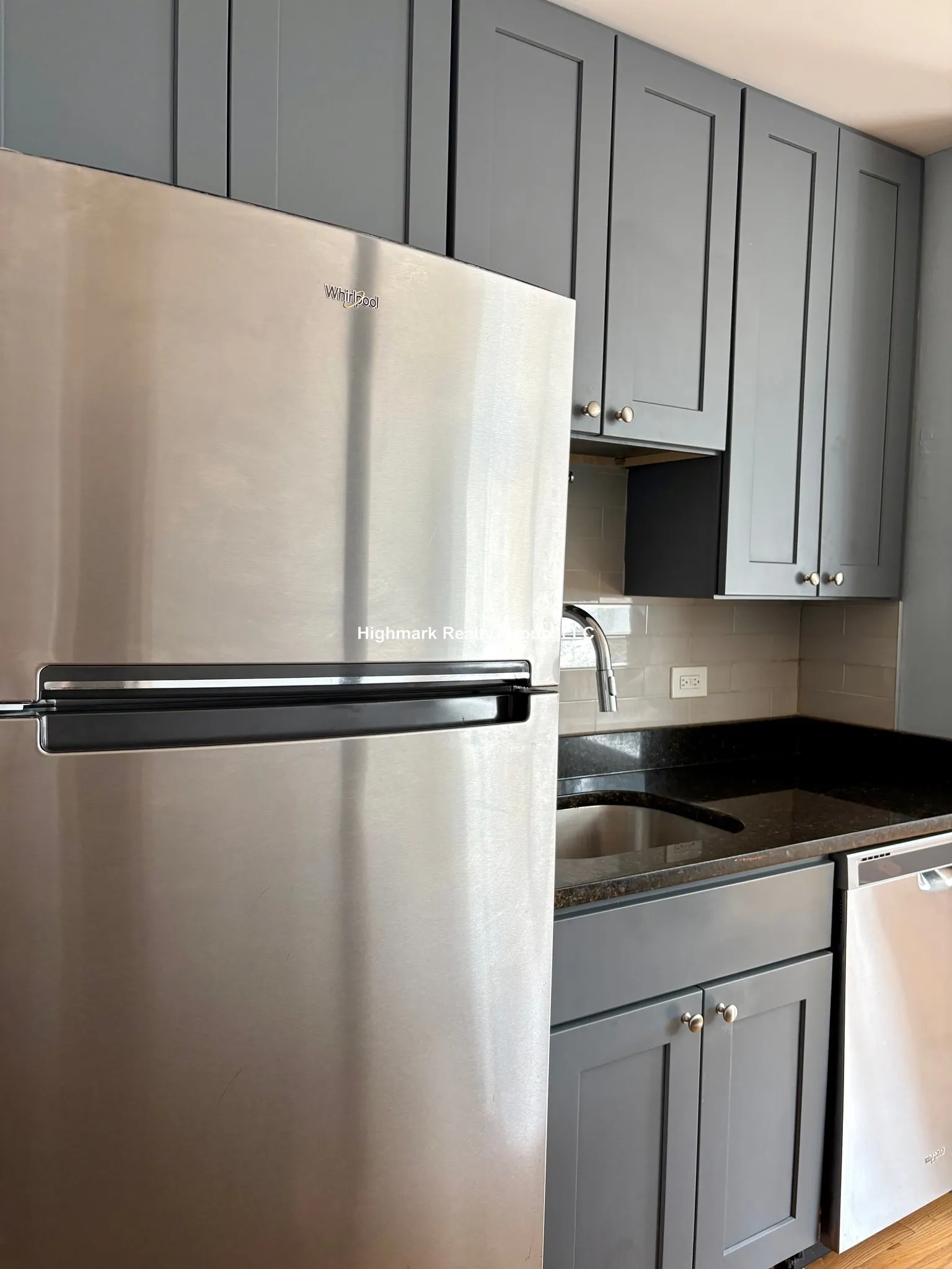 663 W Grace St, , 60613, USA 60613-unit#617 N-Chicago-IL