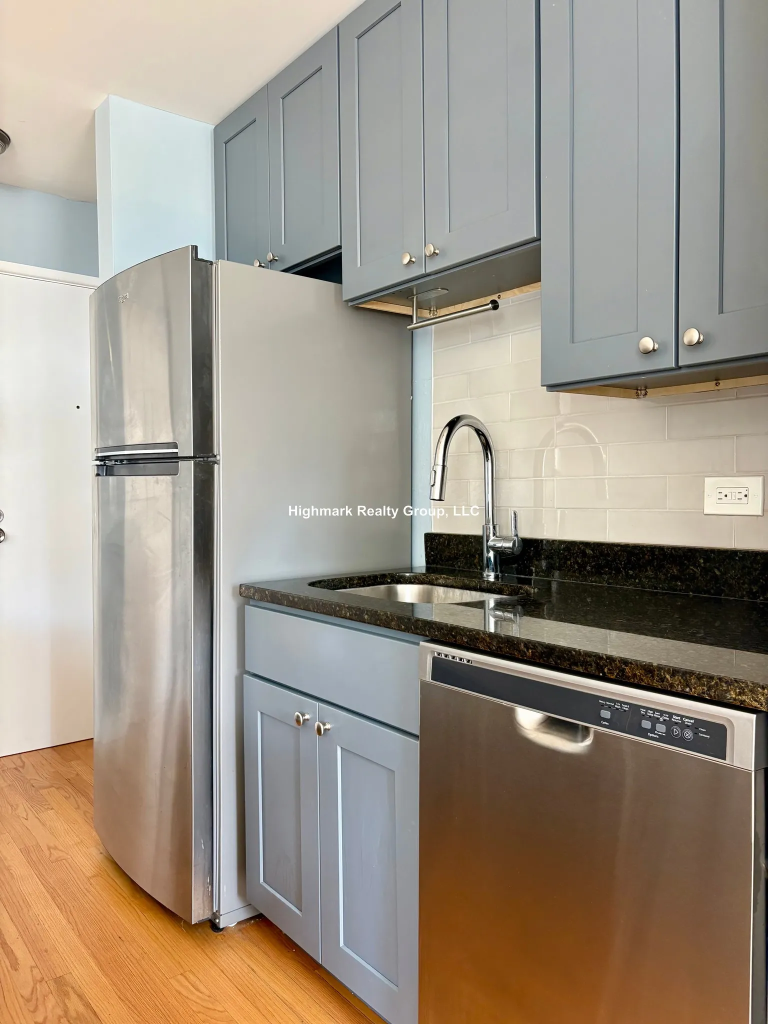 663 W Grace St, , 60613, USA 60613-unit#617 N-Chicago-IL